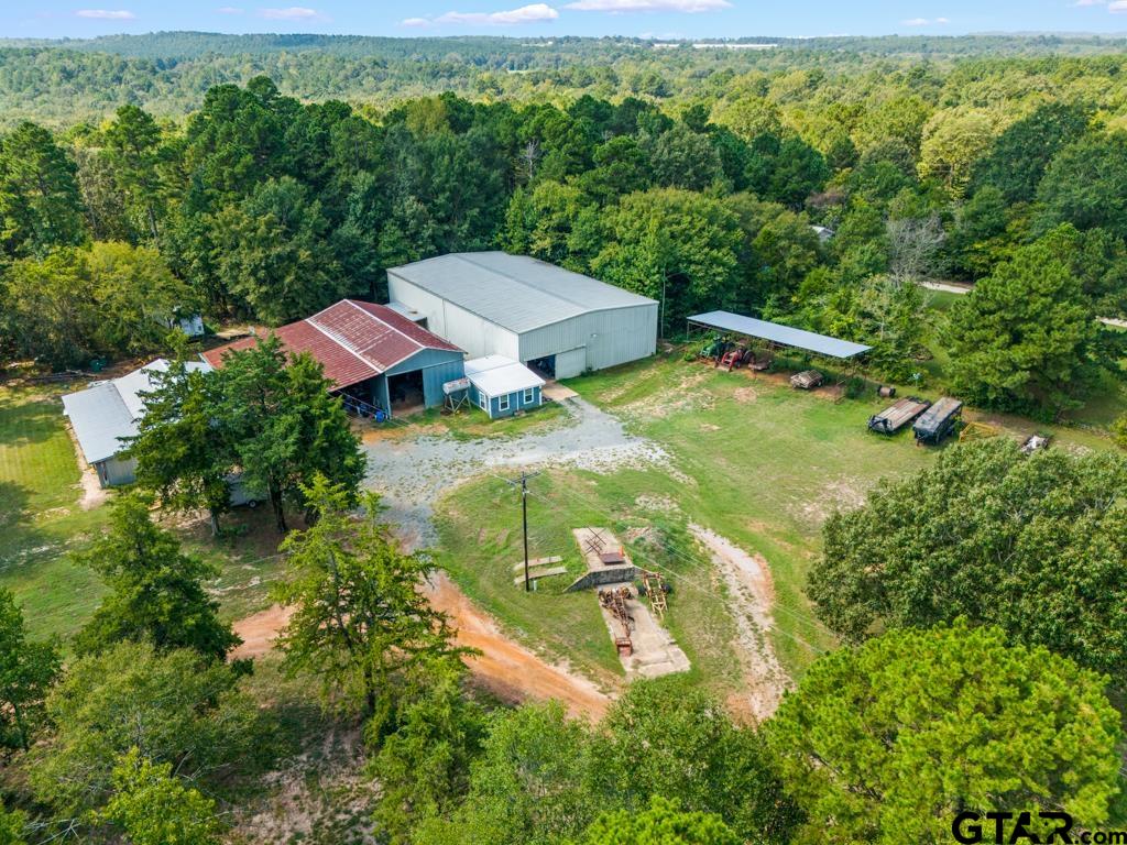 Number 1 for listing