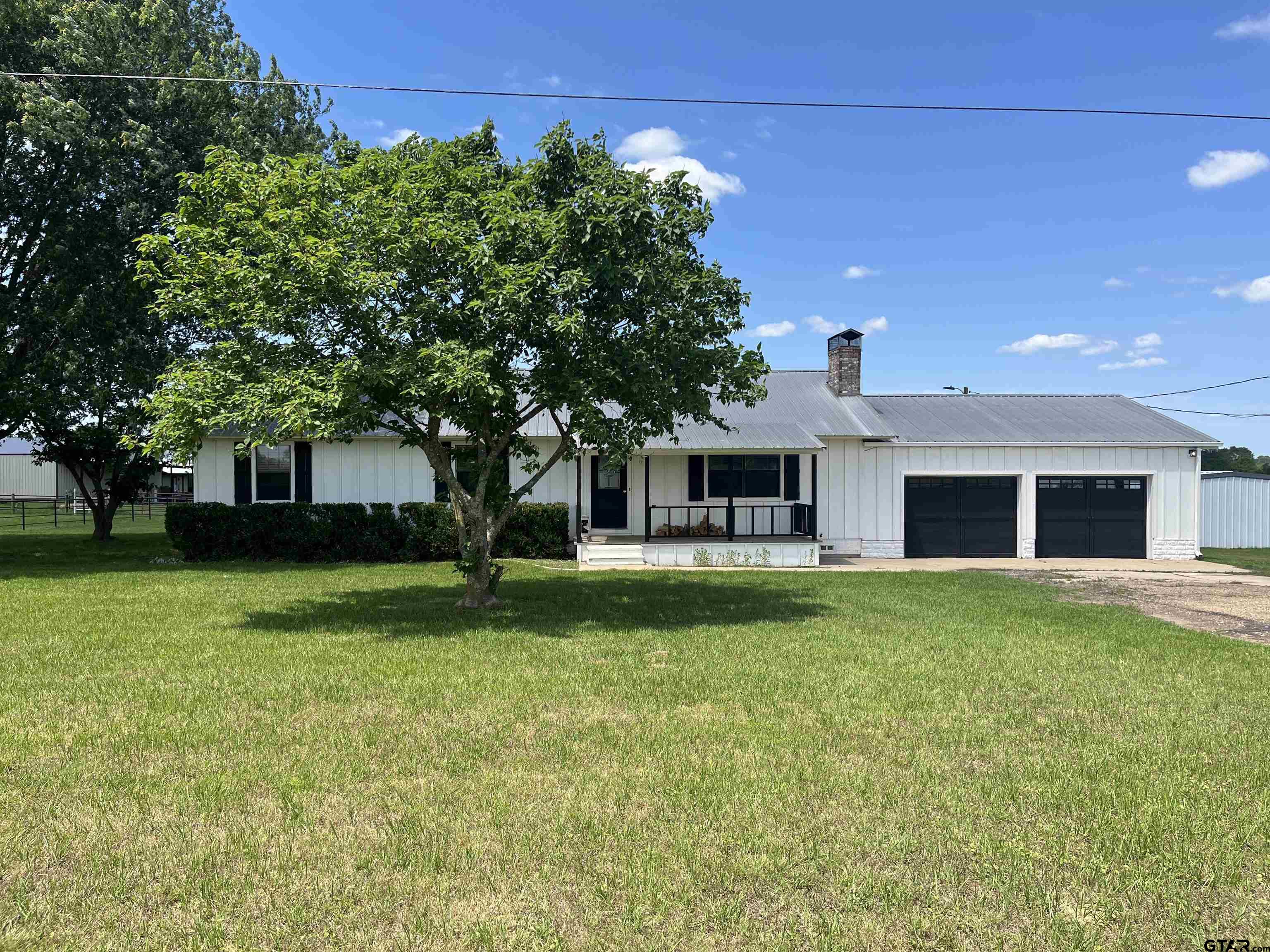 Number 1 for listing