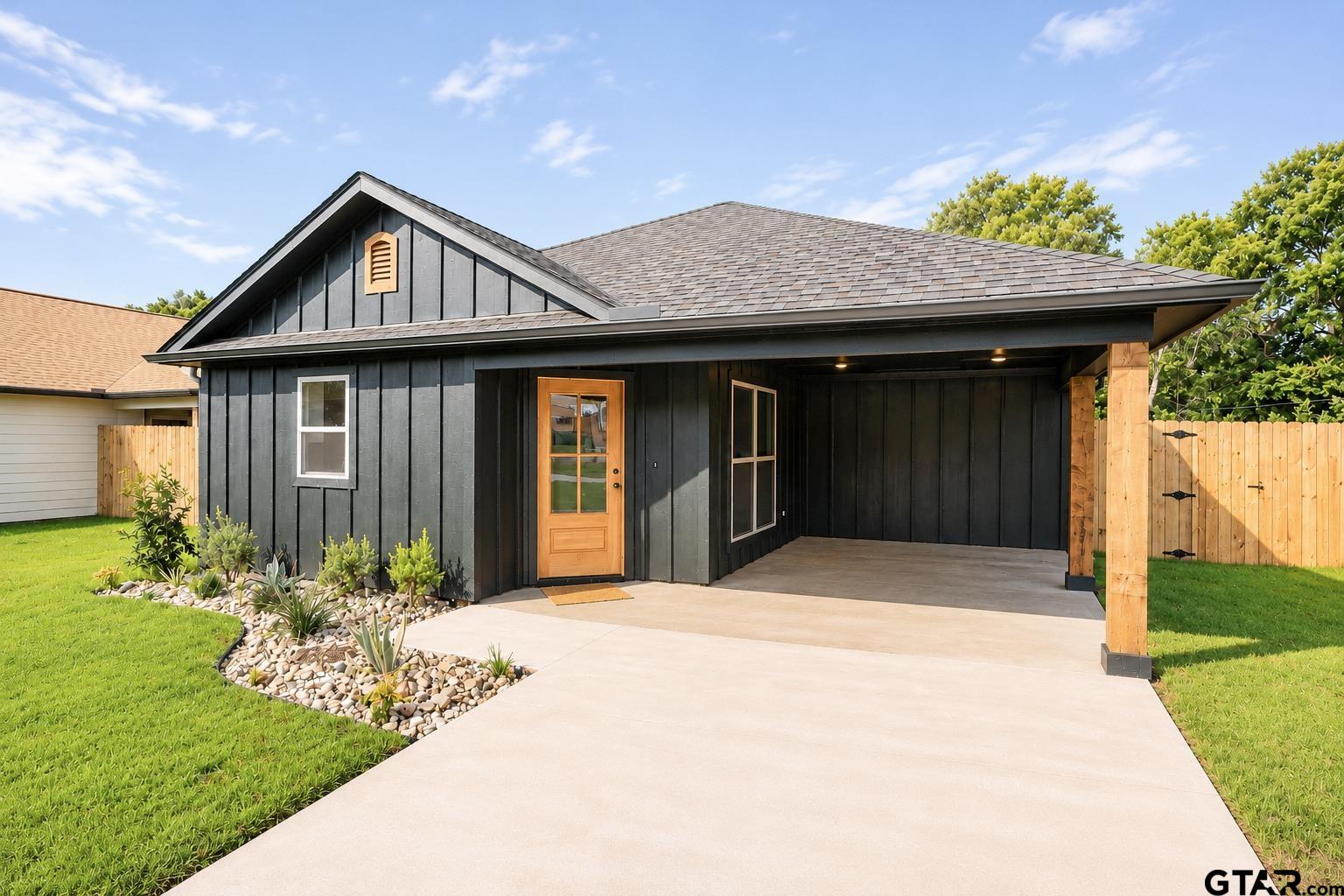 Number 1 for listing