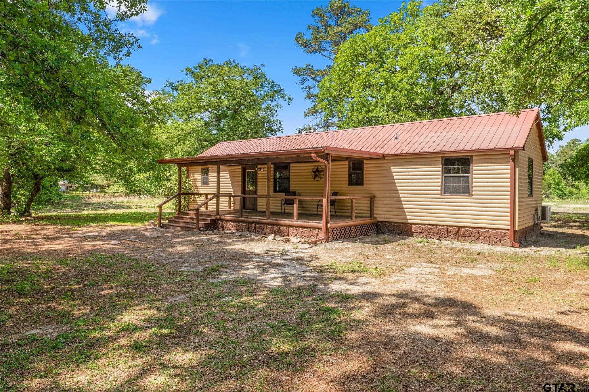 Number 1 for listing