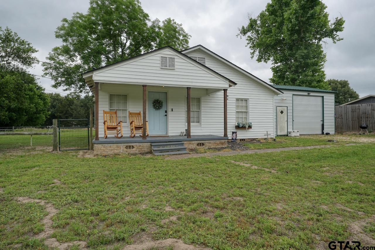 Number 1 for listing