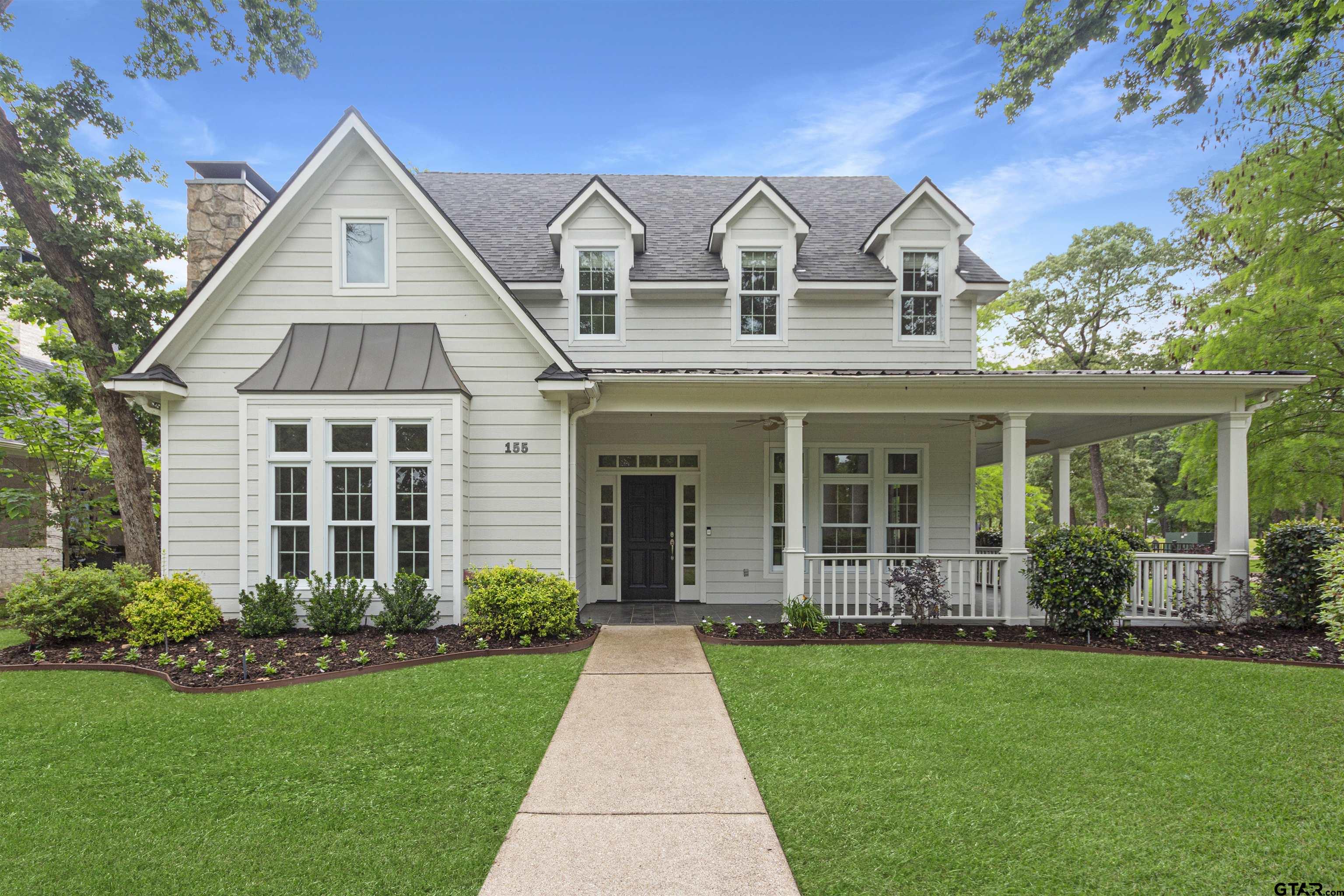 Number 1 for listing