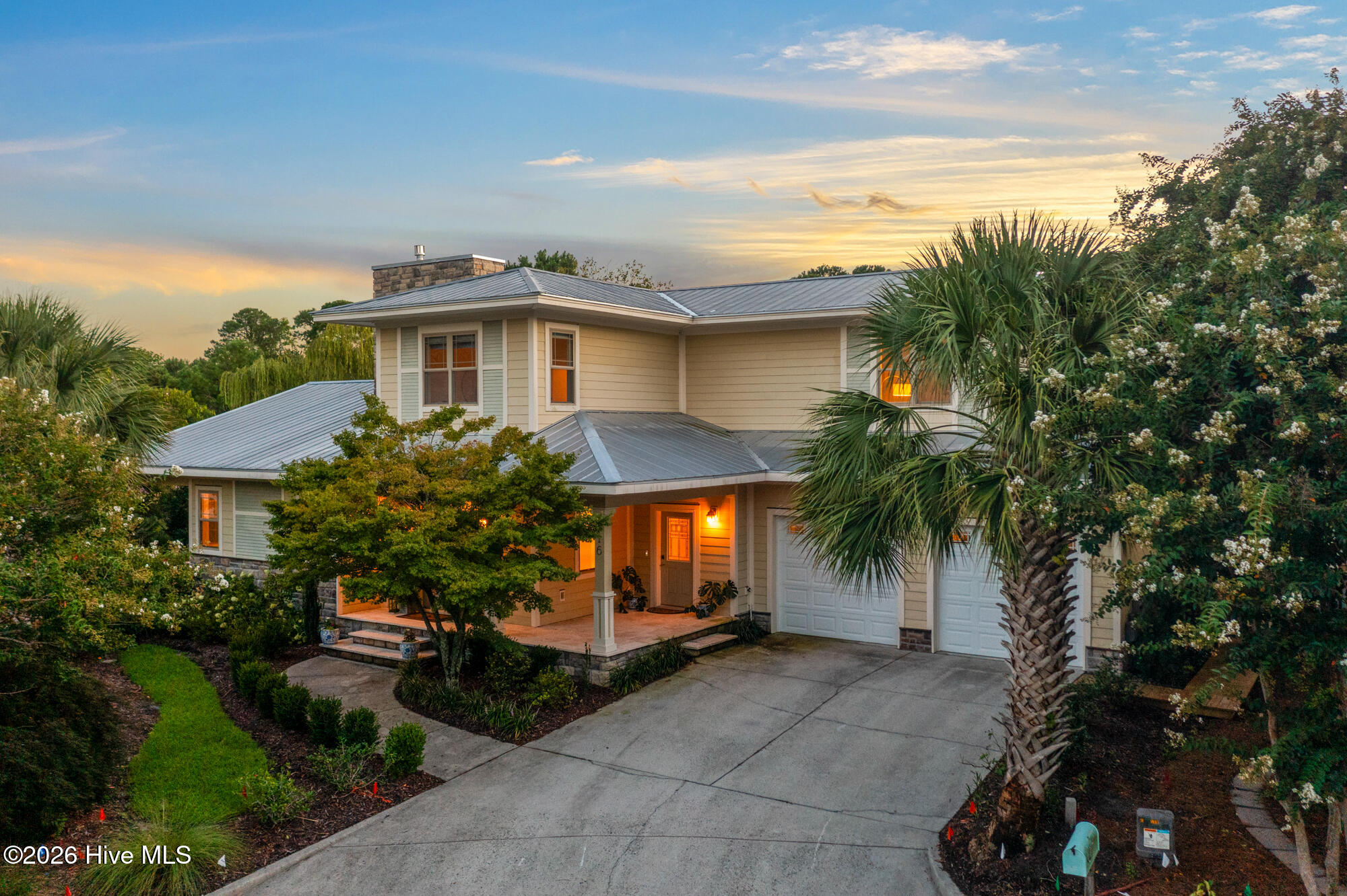 916 Cicada Court