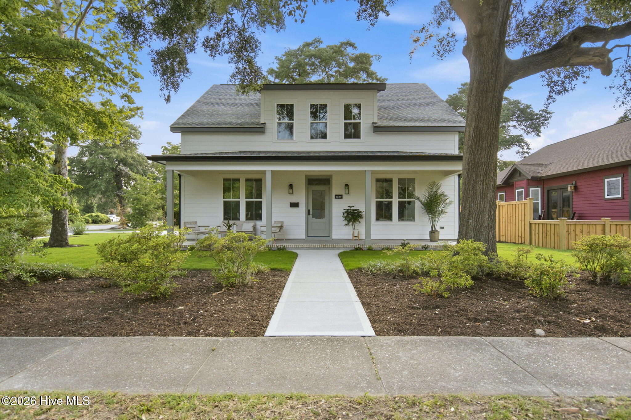 fp image