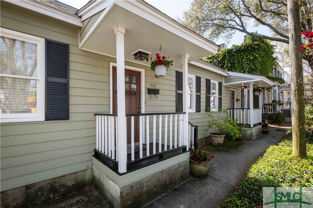 Featured Listing Photo