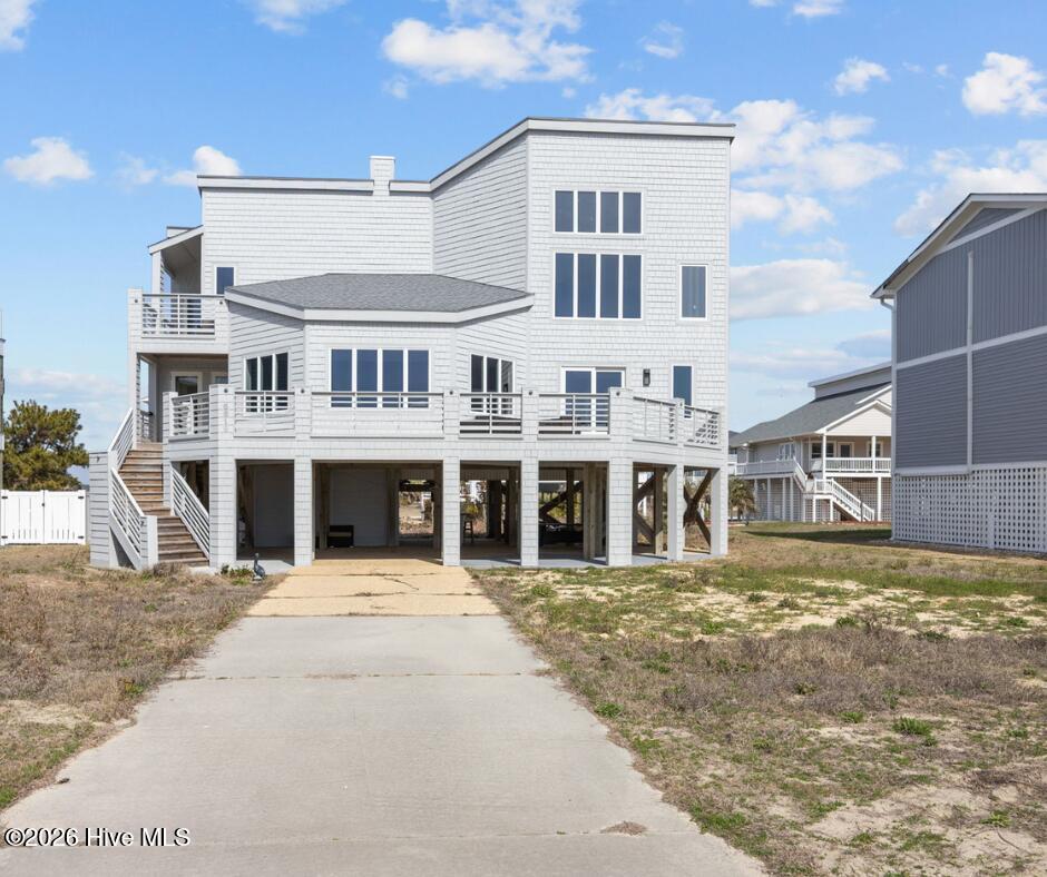 Featured Properties