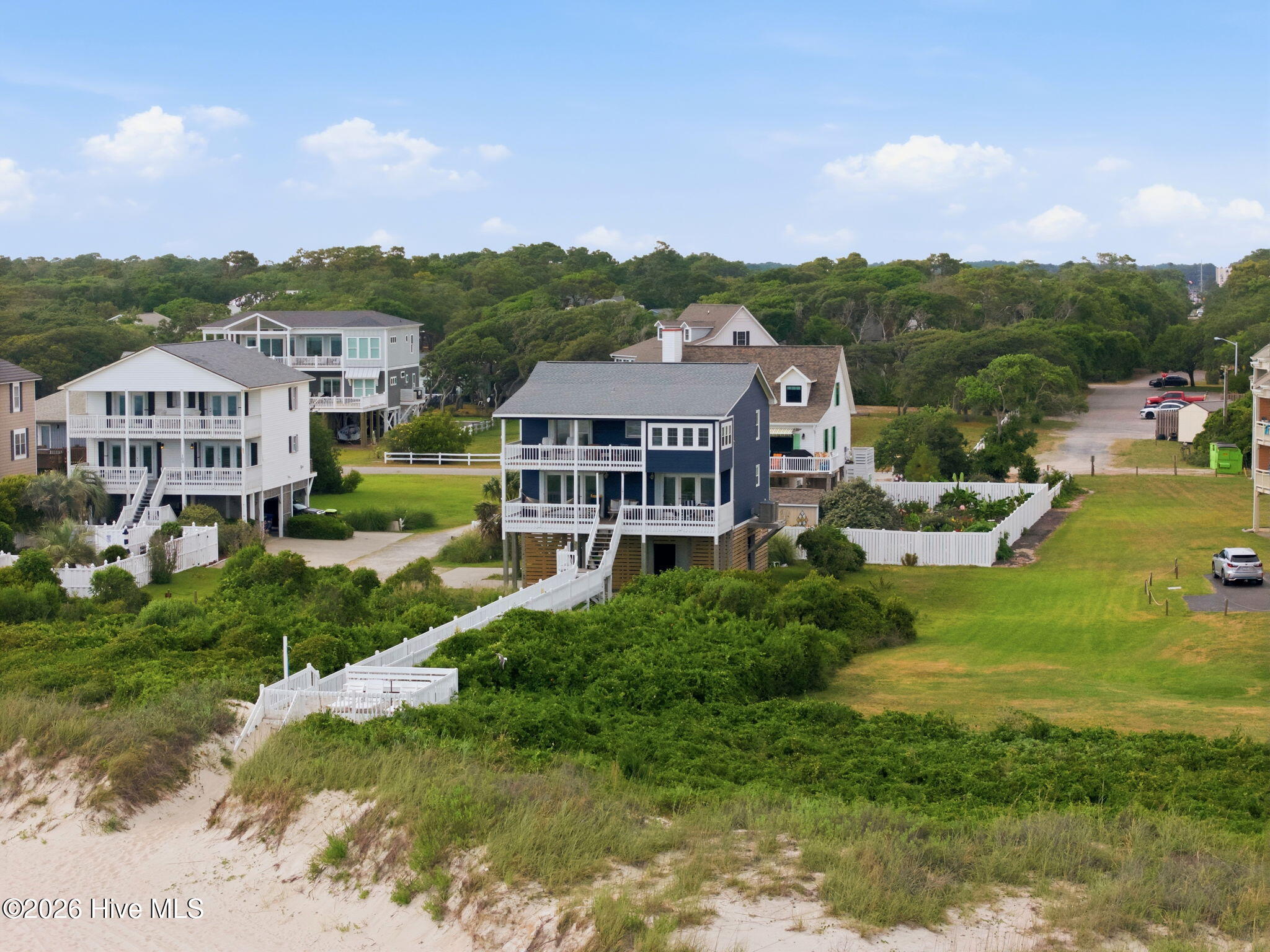 Featured Properties