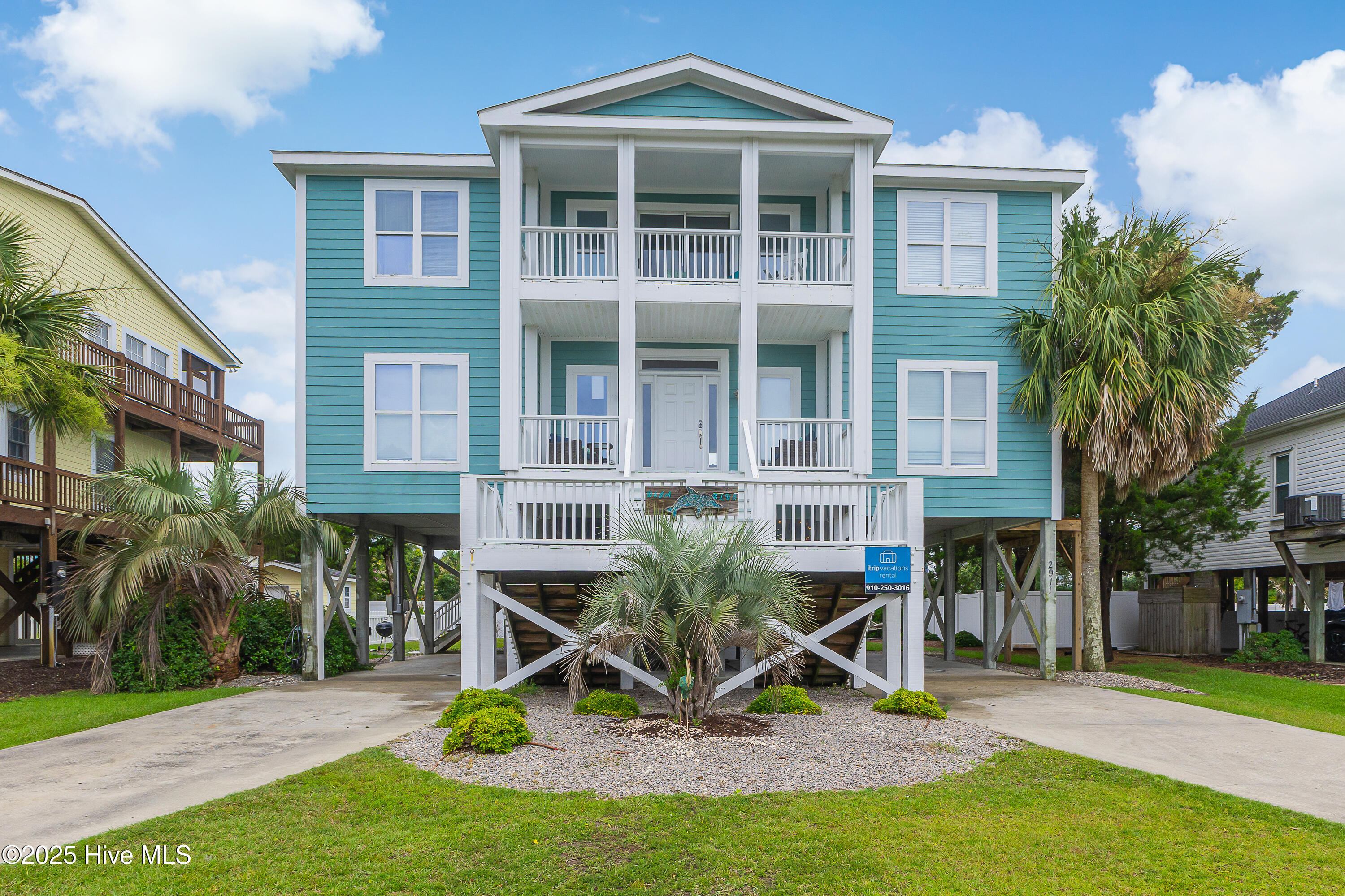 Featured Properties