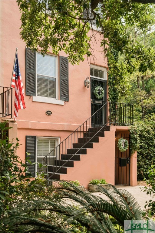 Featured Listing Photo