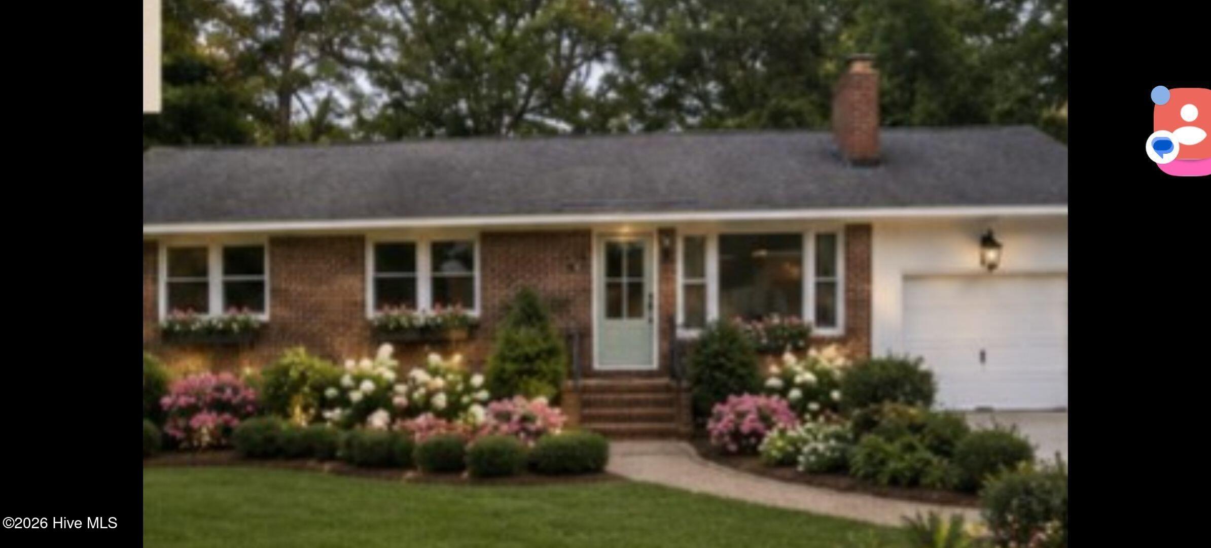 fp image