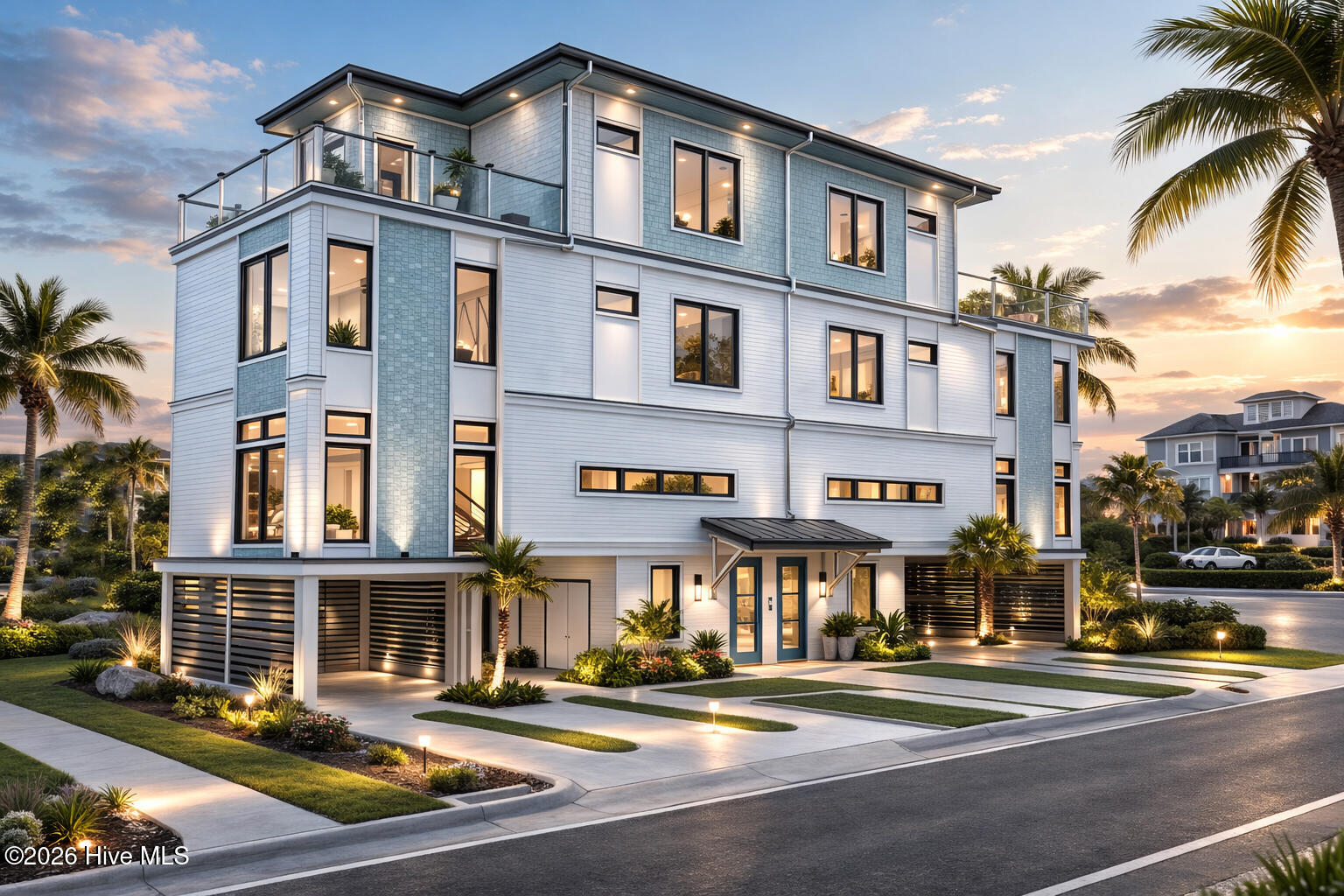 fp image