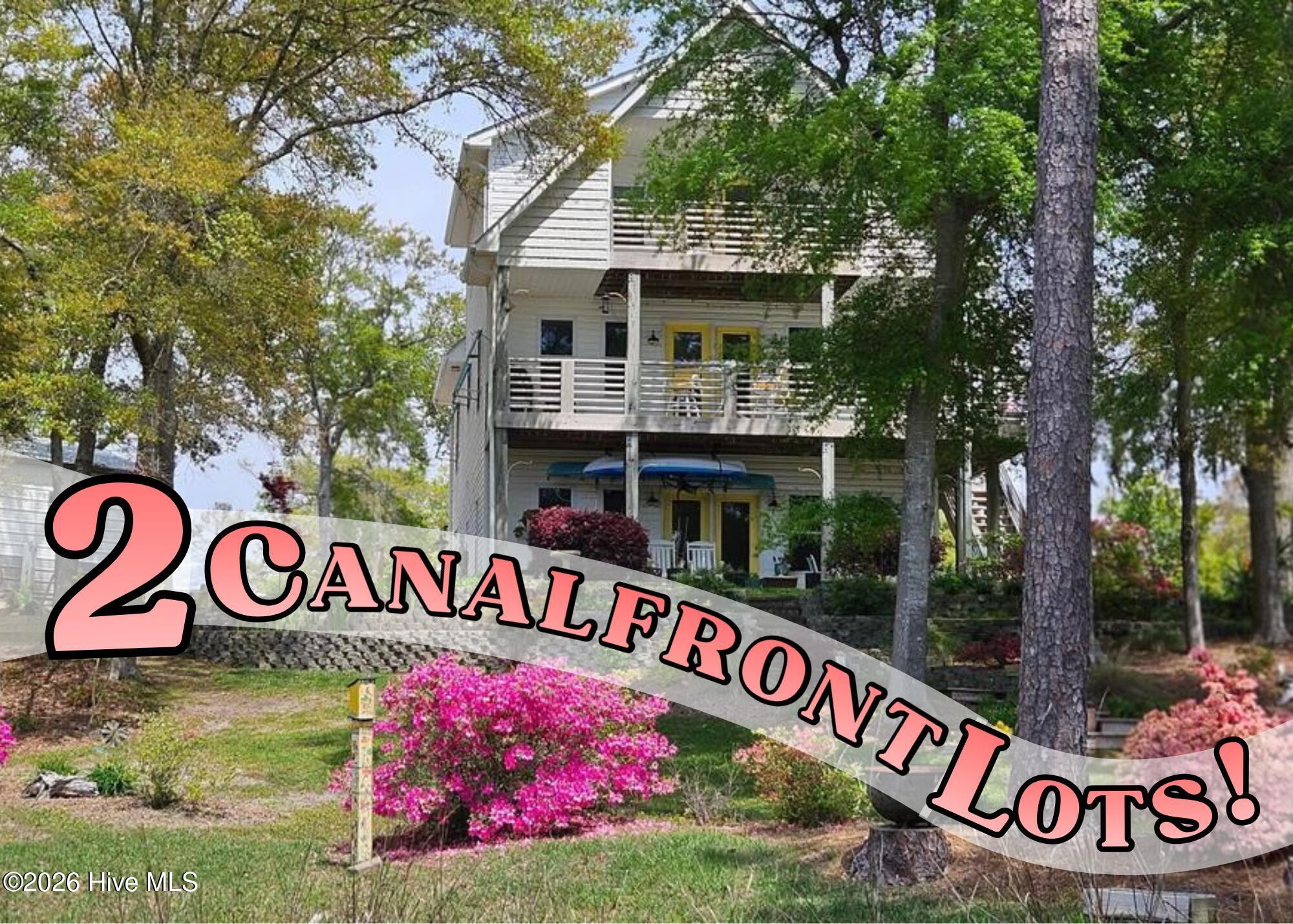 Featured Properties