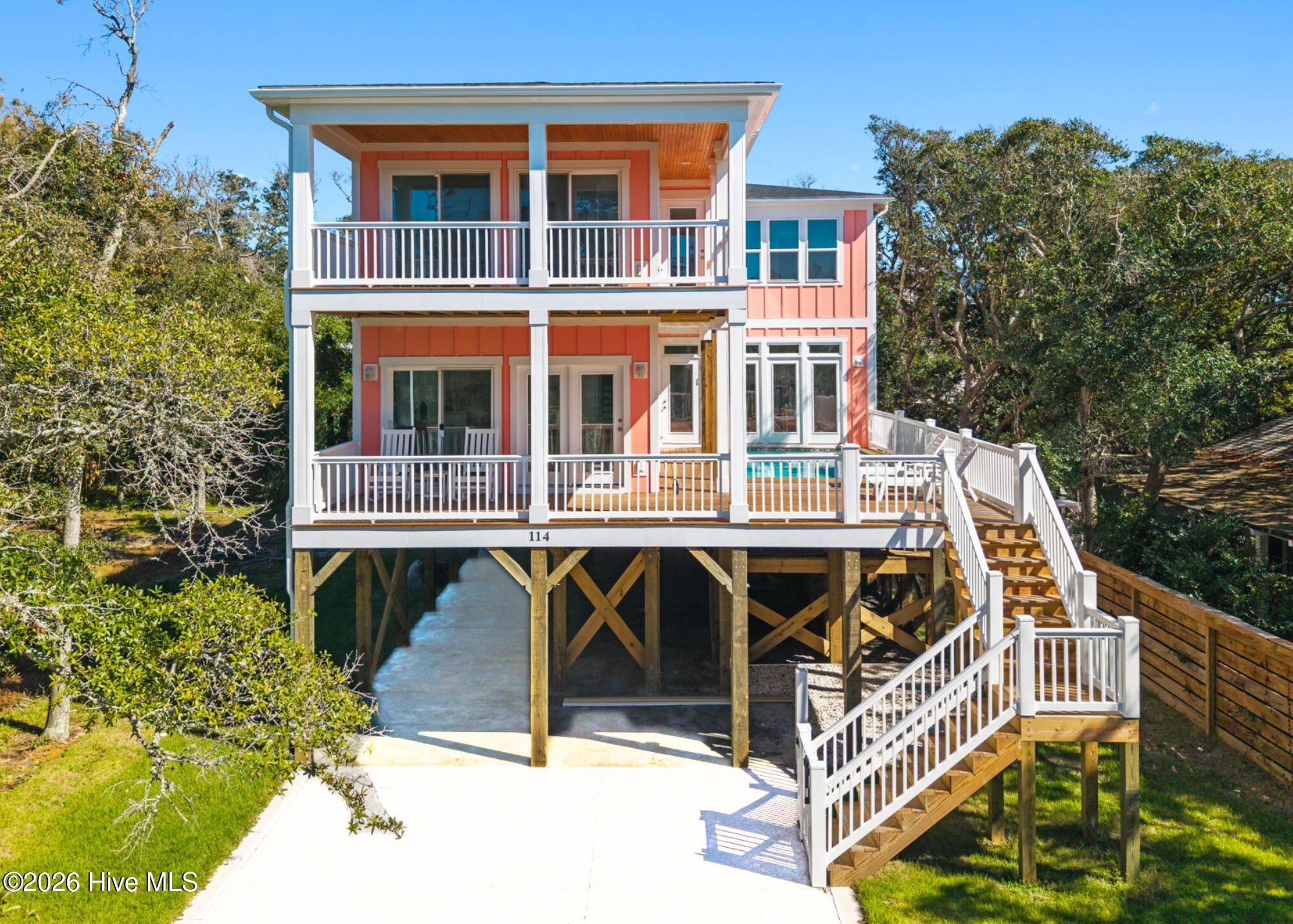 Featured Properties