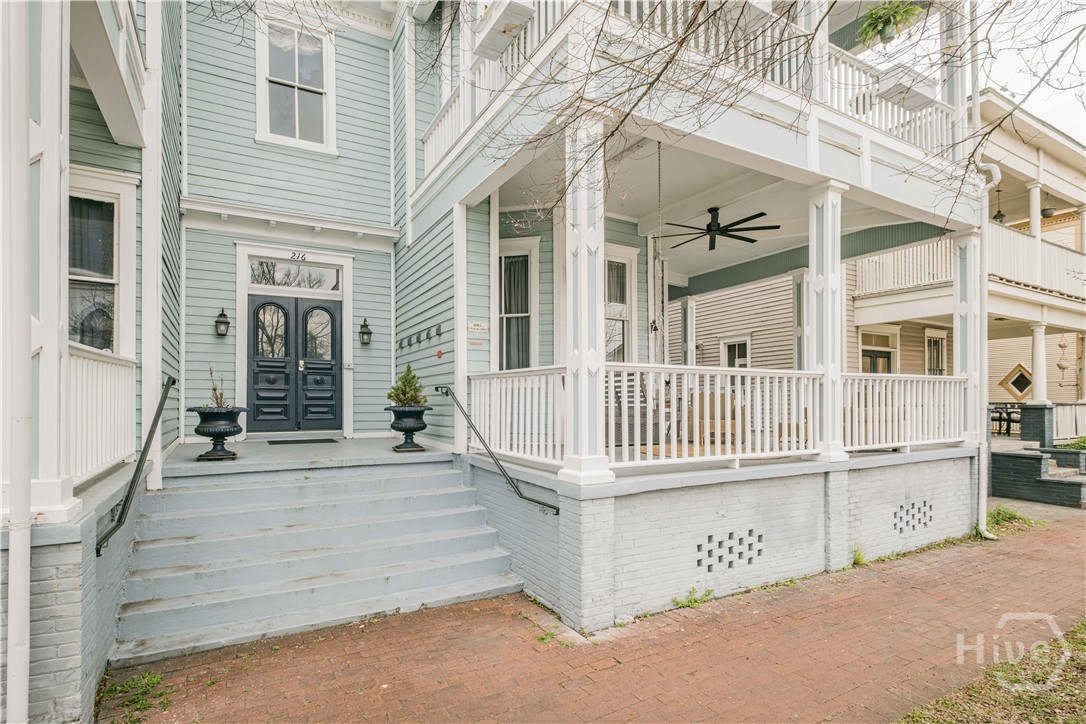 Featured Listing Photo