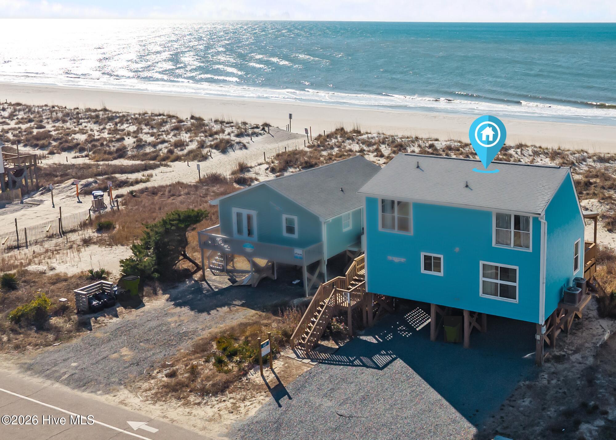 Featured Properties