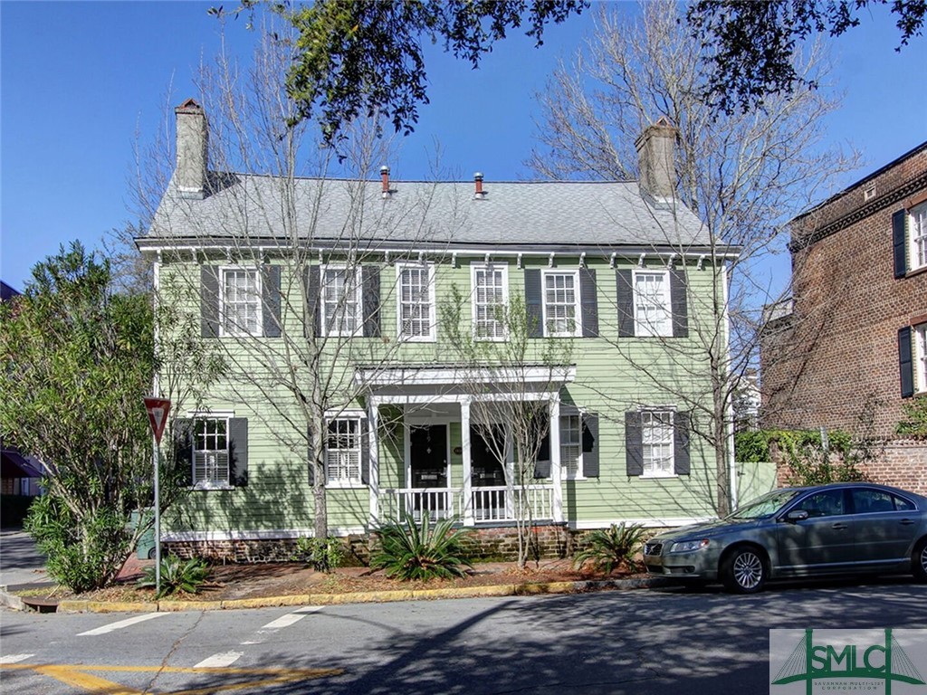 Featured Listing Photo