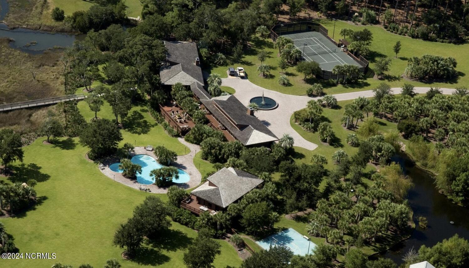 7422 Sea Lilly Lane, Wilmington, NC 28409