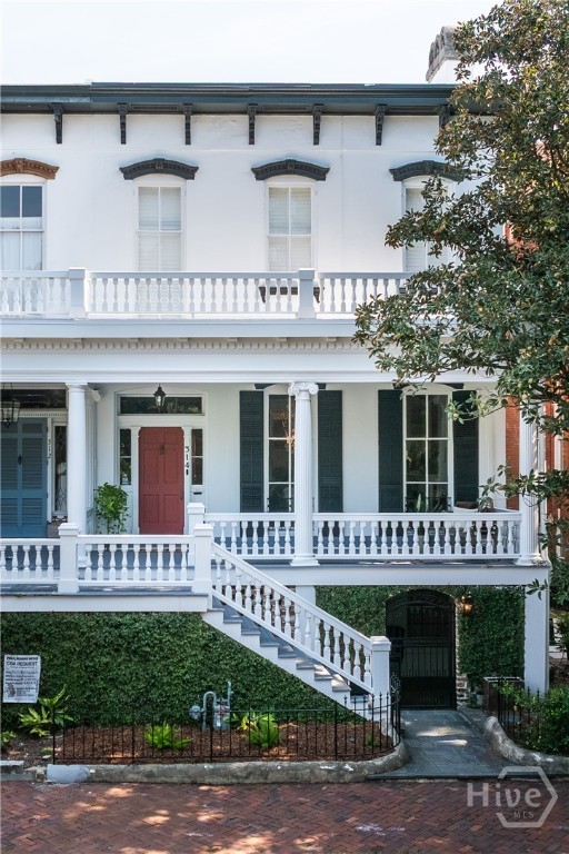 Featured Listing Photo