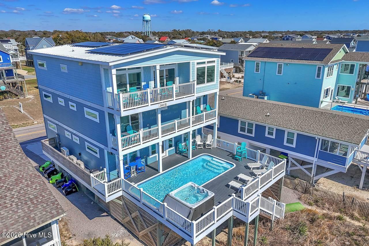 Featured Properties