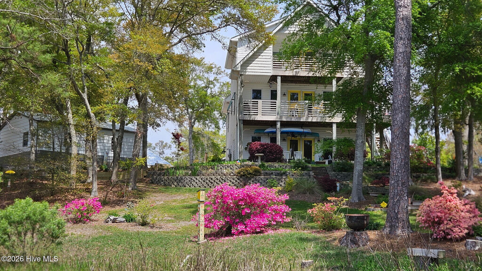 Featured Properties