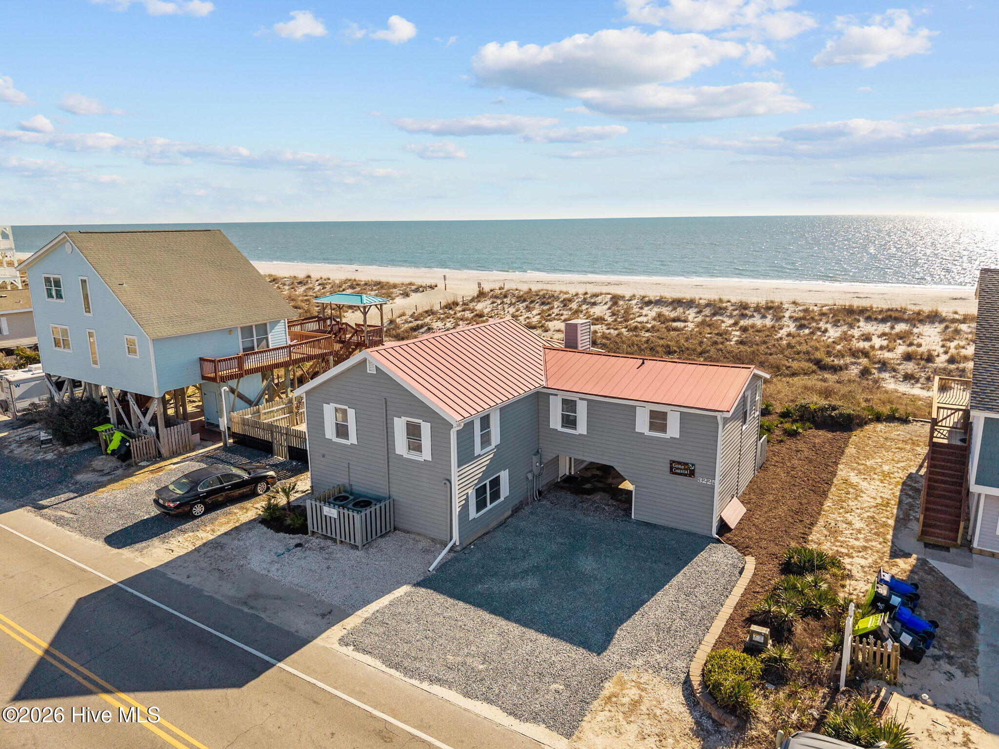 Featured Properties
