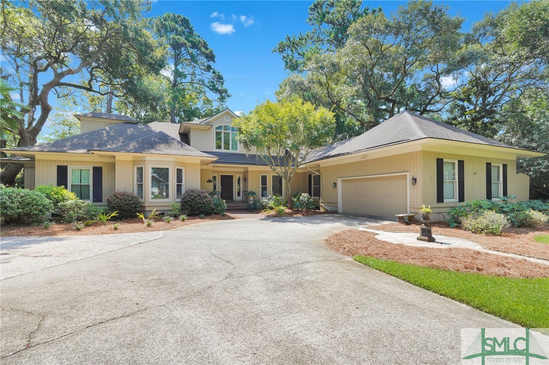 Featured Listing Photo