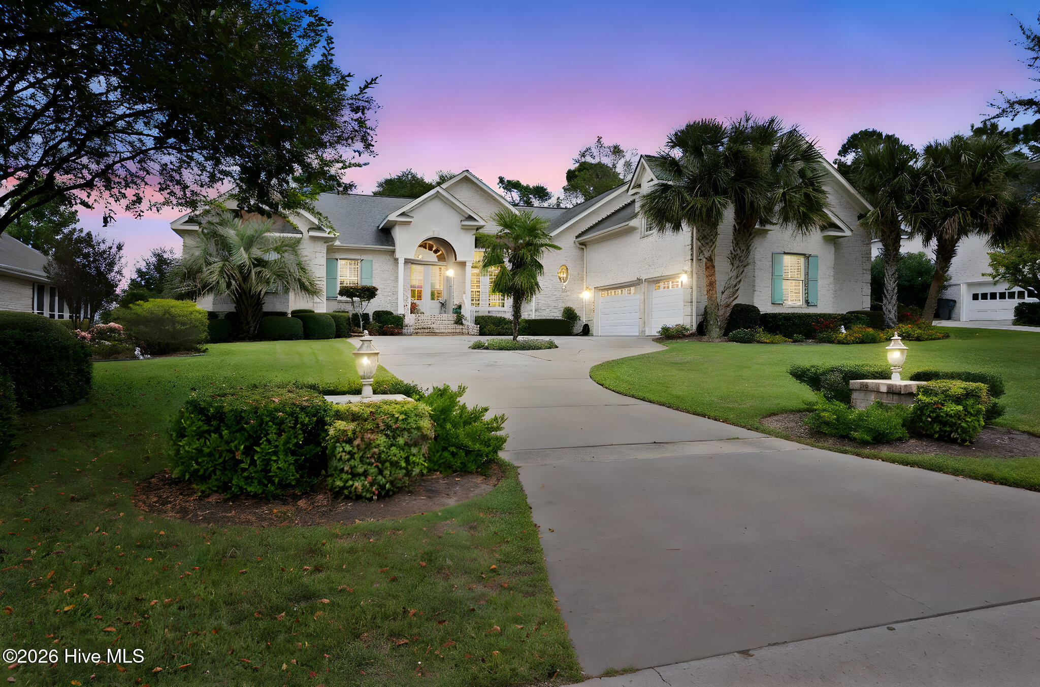 fp image