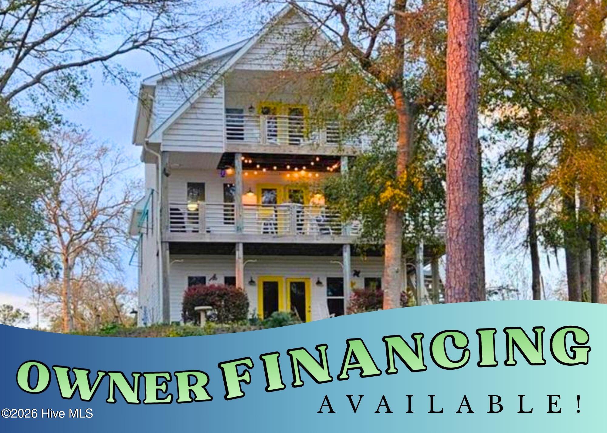 Featured Properties