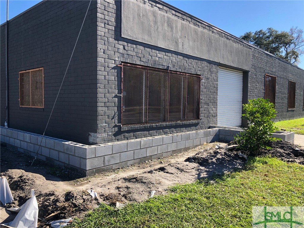 Featured Listing Photo