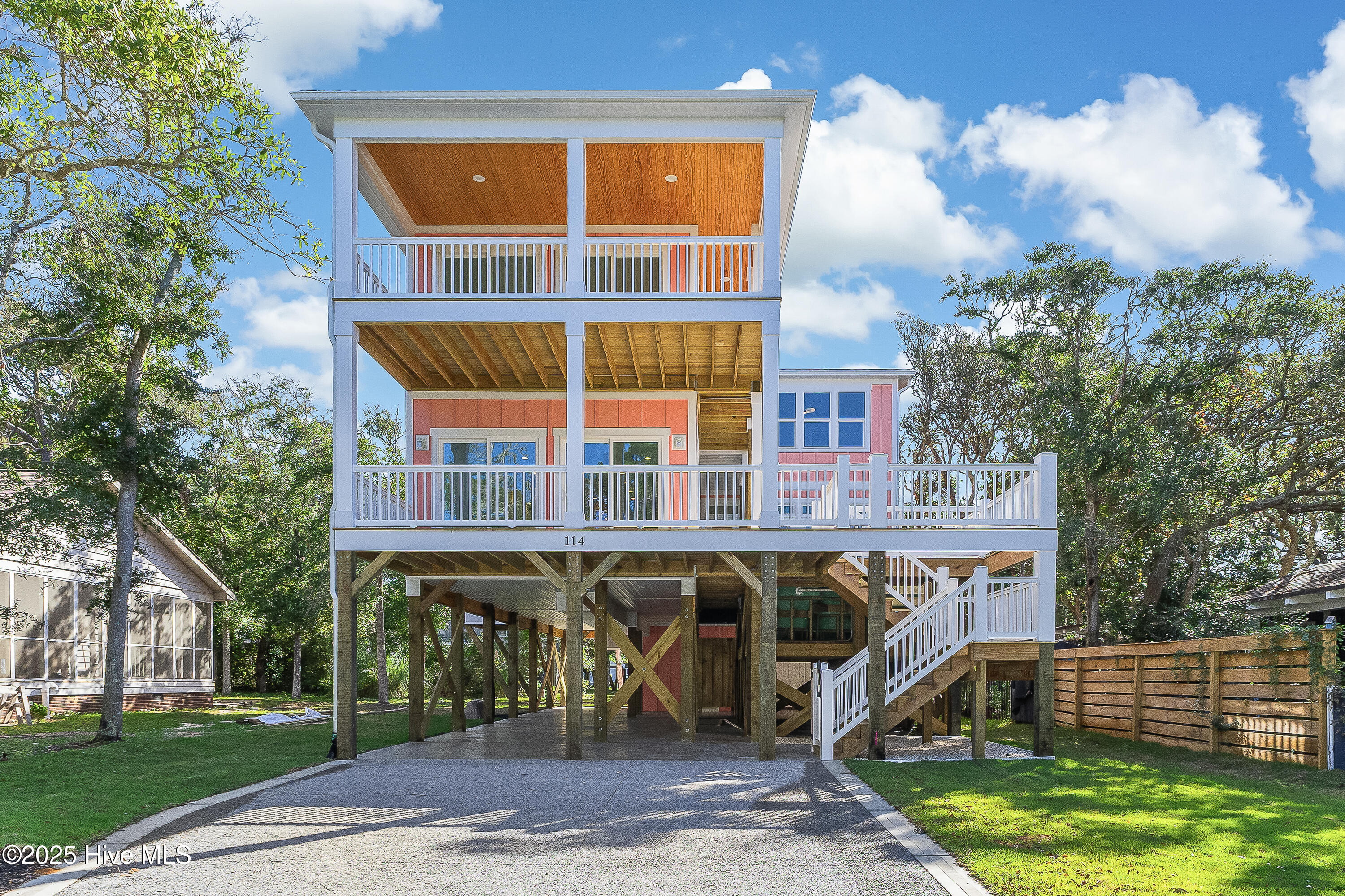 Featured Properties