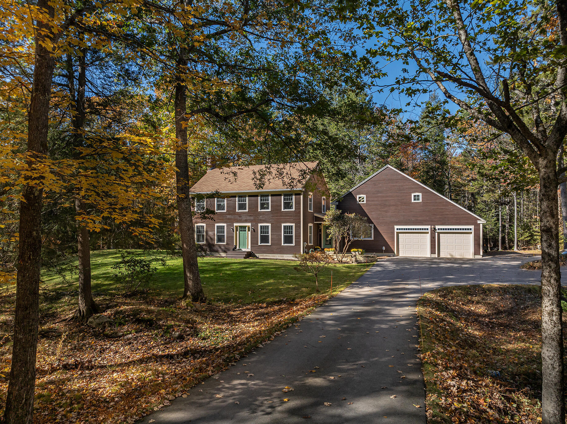 Featured Listing Photo