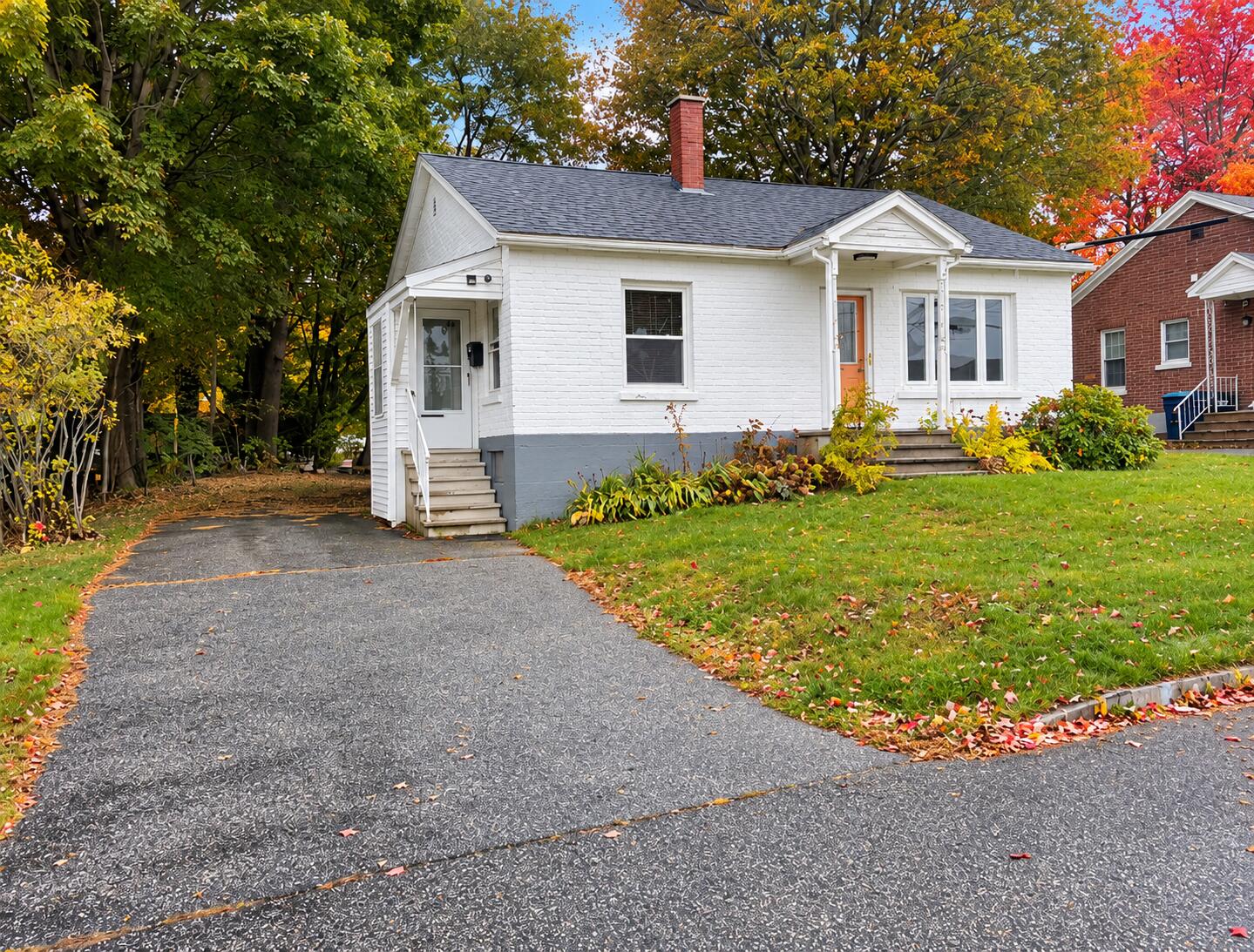 10 Enfield Street, Auburn, ME 04210 | Photo