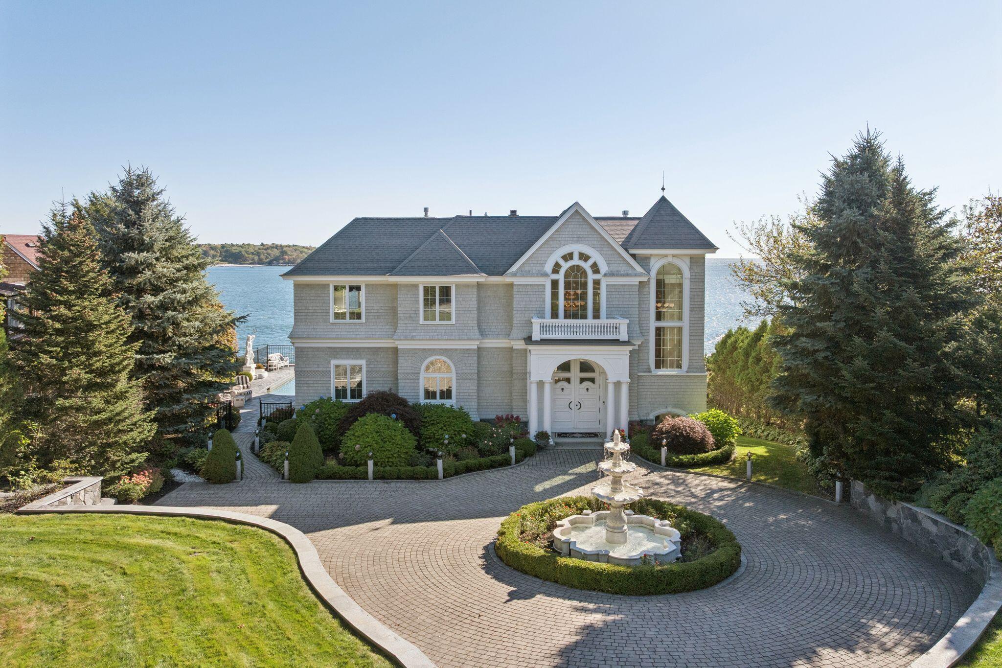 Featured Listing Photo