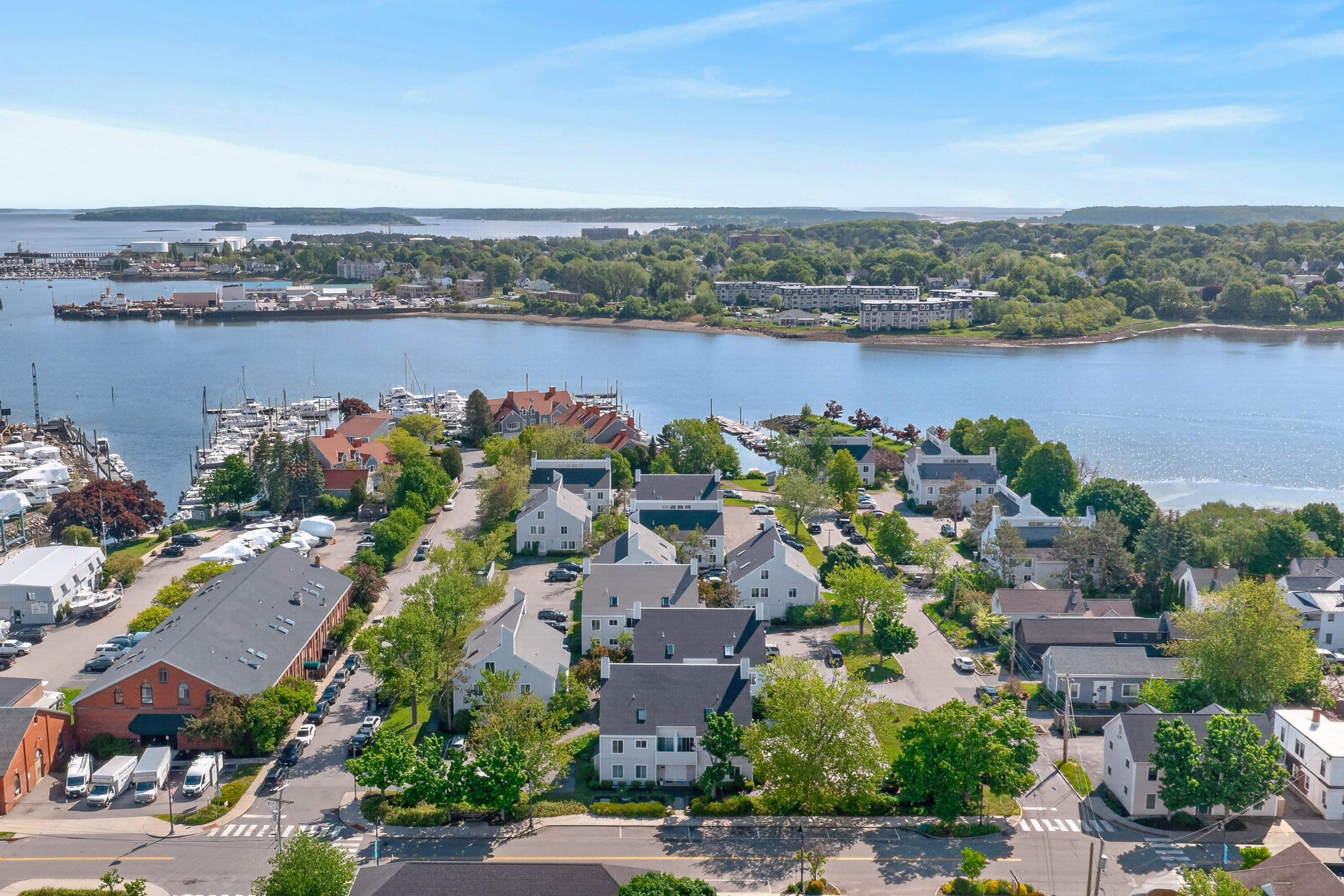 Featured Listing Photo