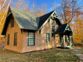 Featured Listing Photo