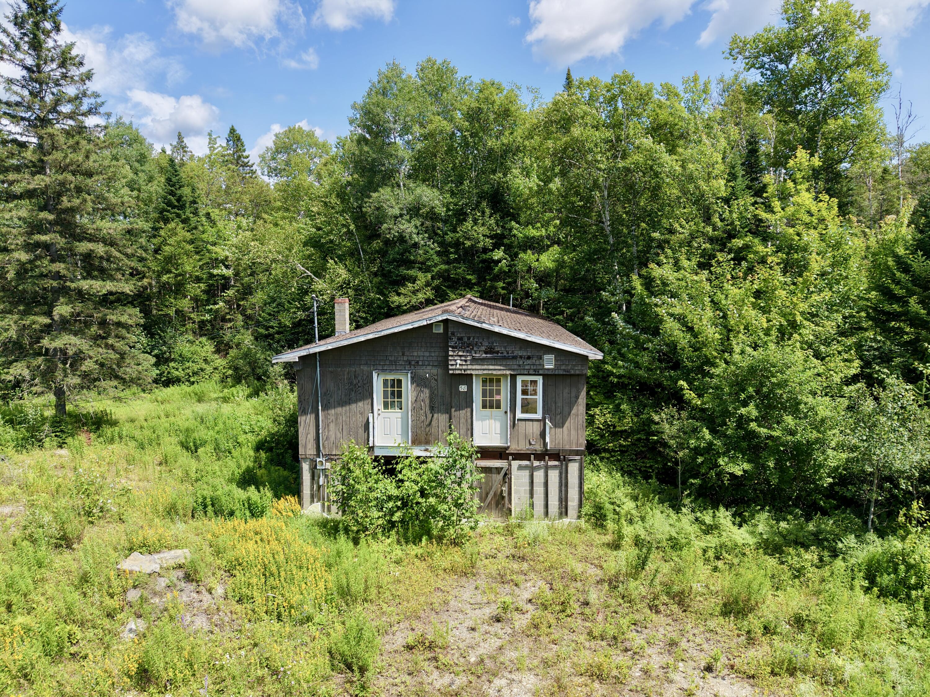 Featured Listing Photo