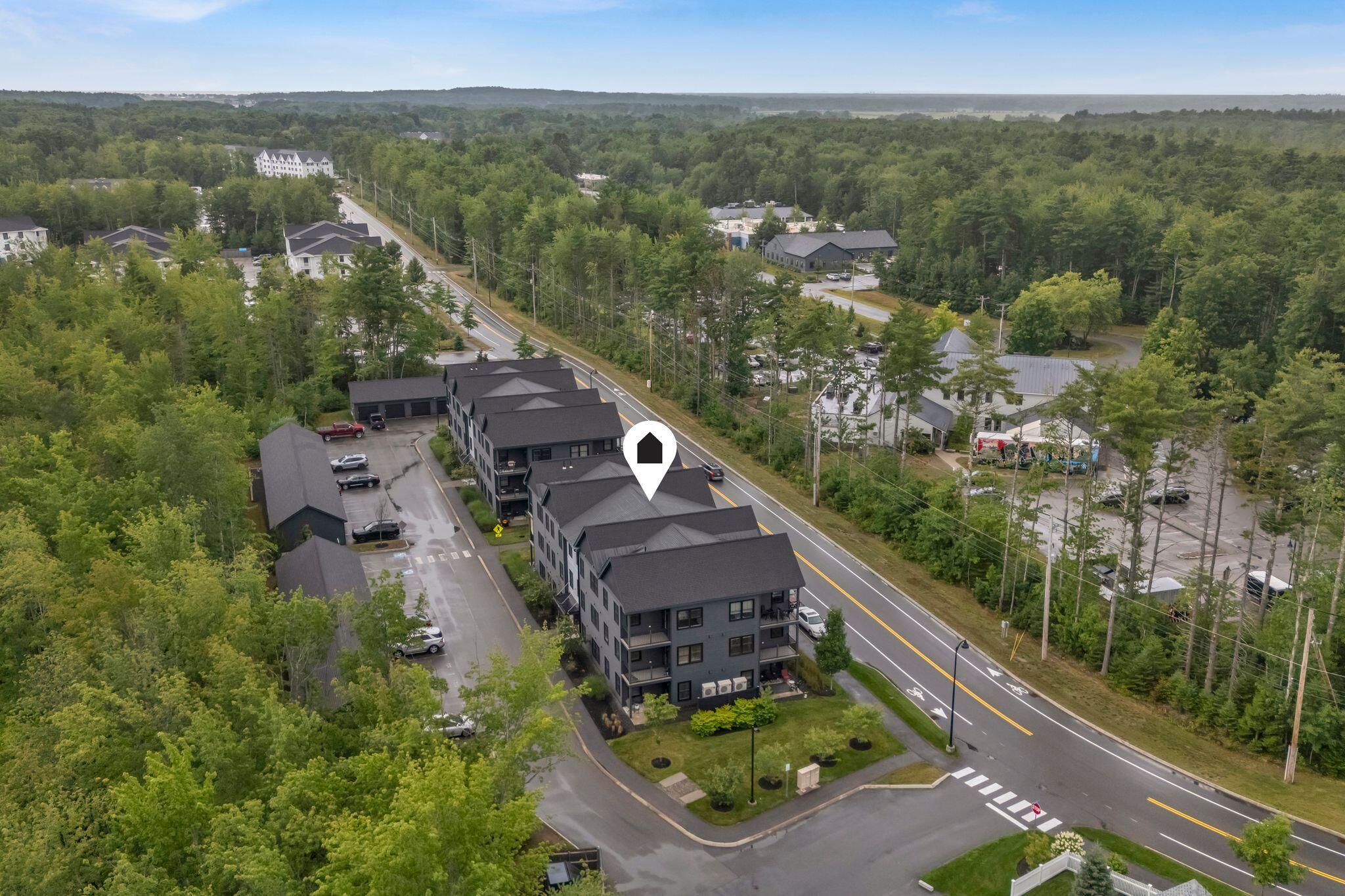 Featured Listing Photo