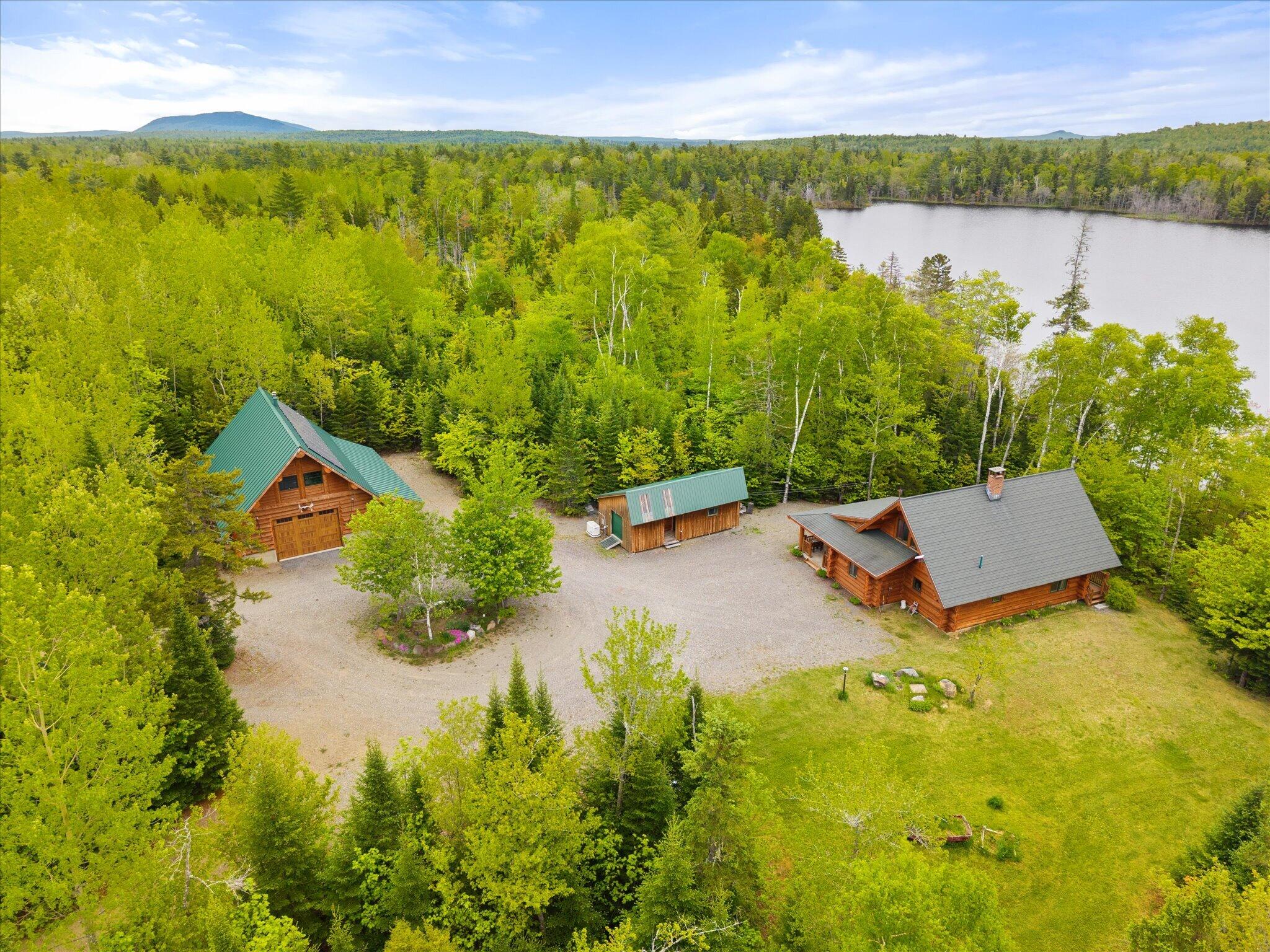 Featured Listing Photo