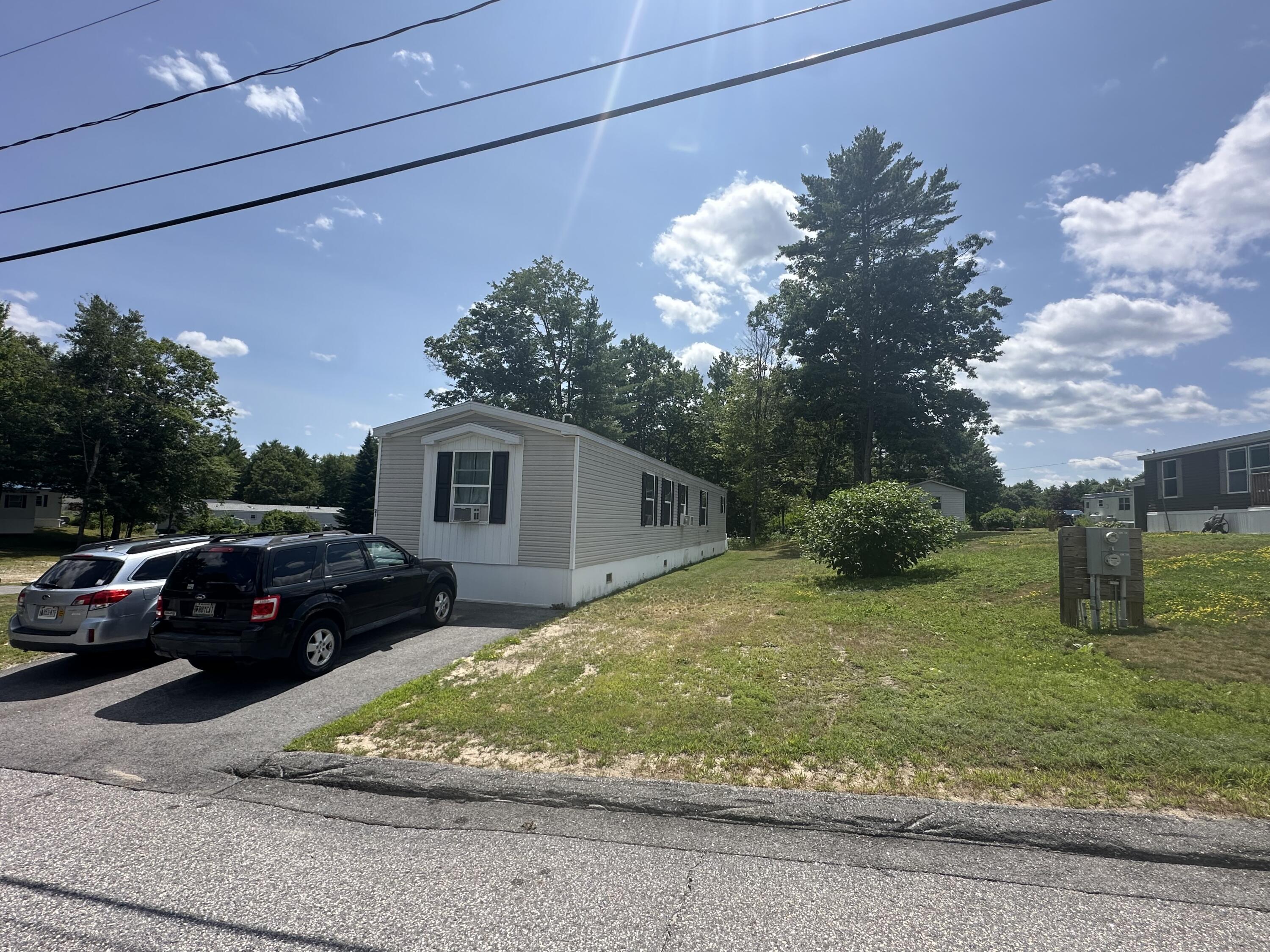 Featured Listing Photo