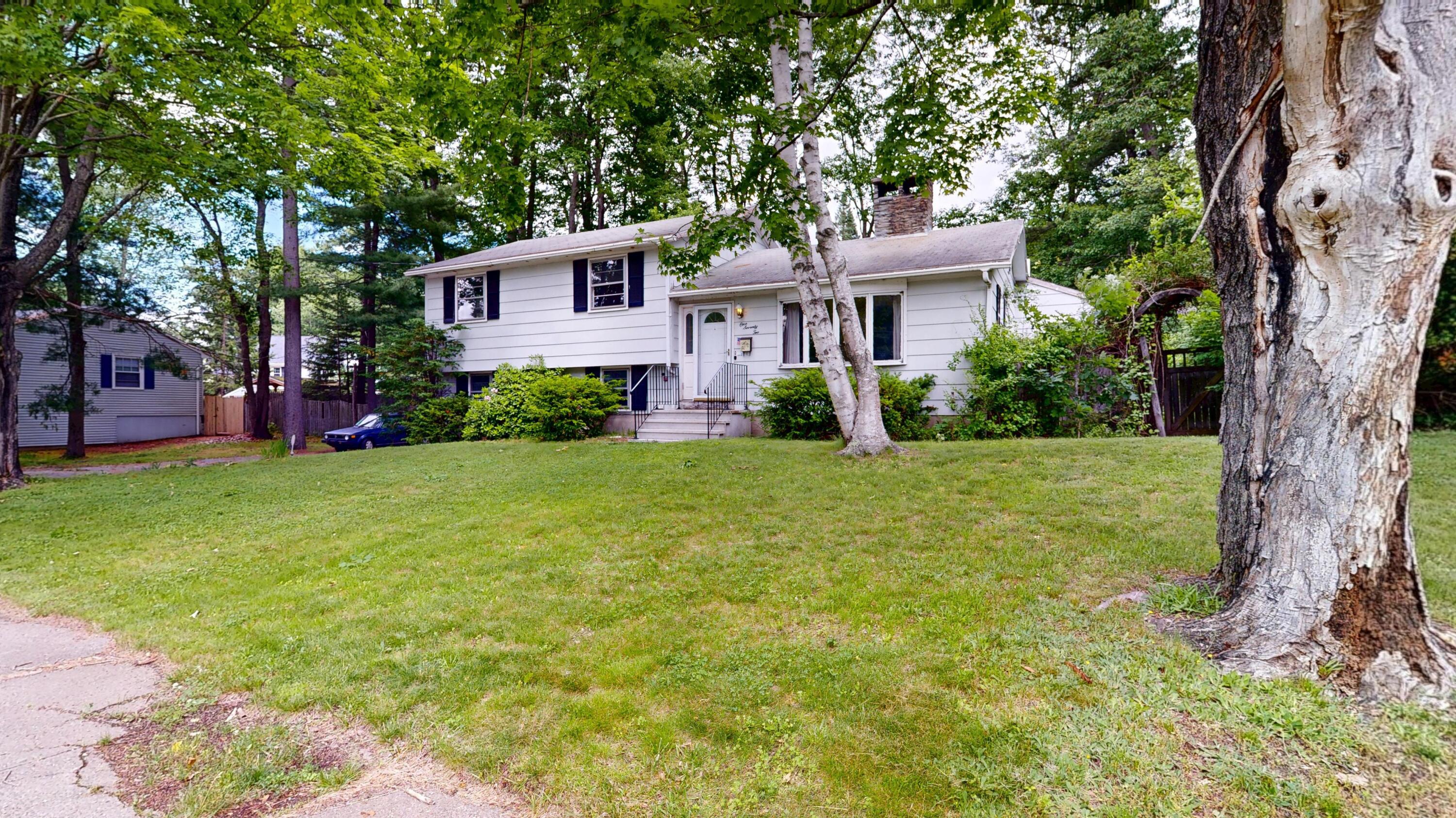 Featured Listing Photo