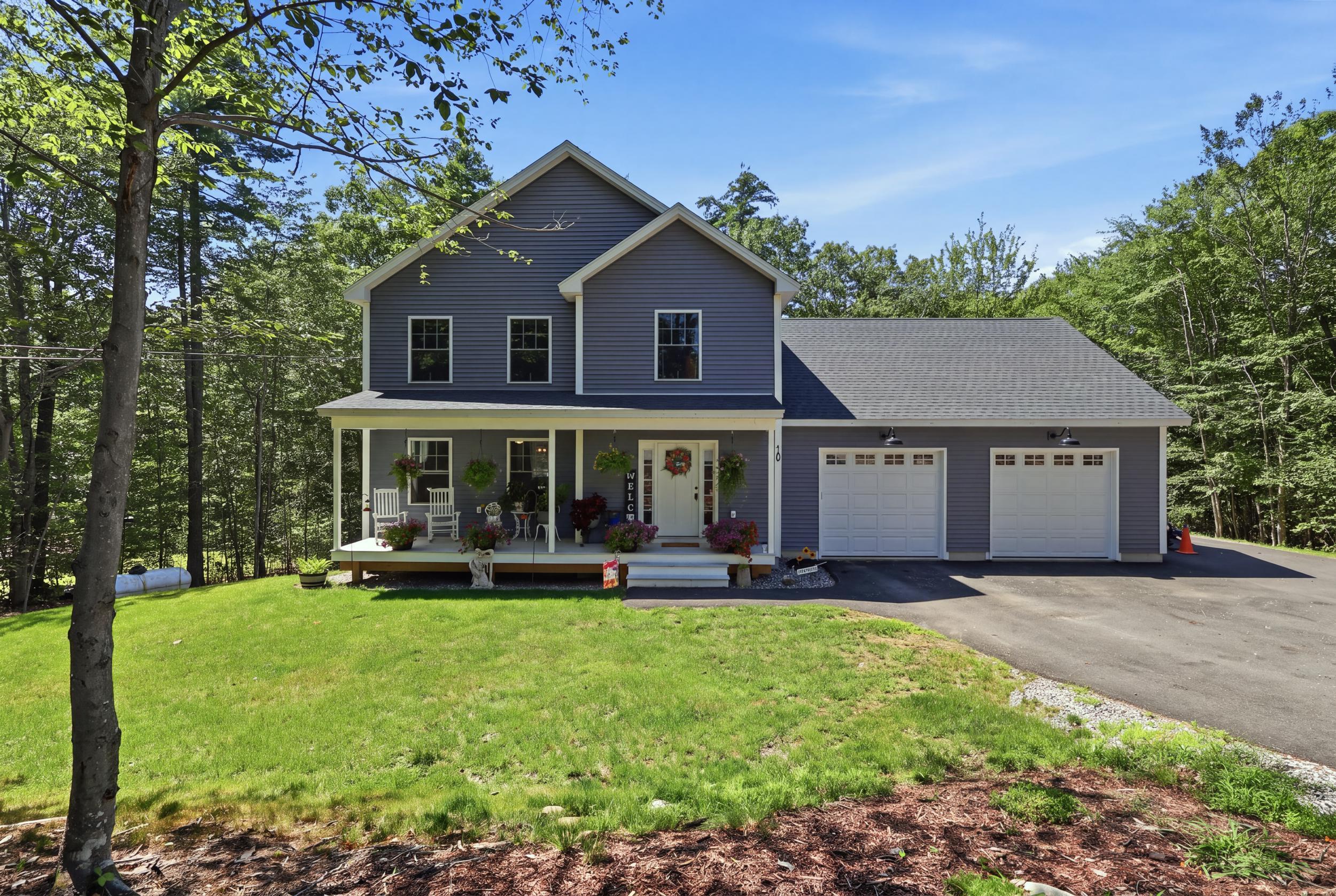 Featured Listing Photo