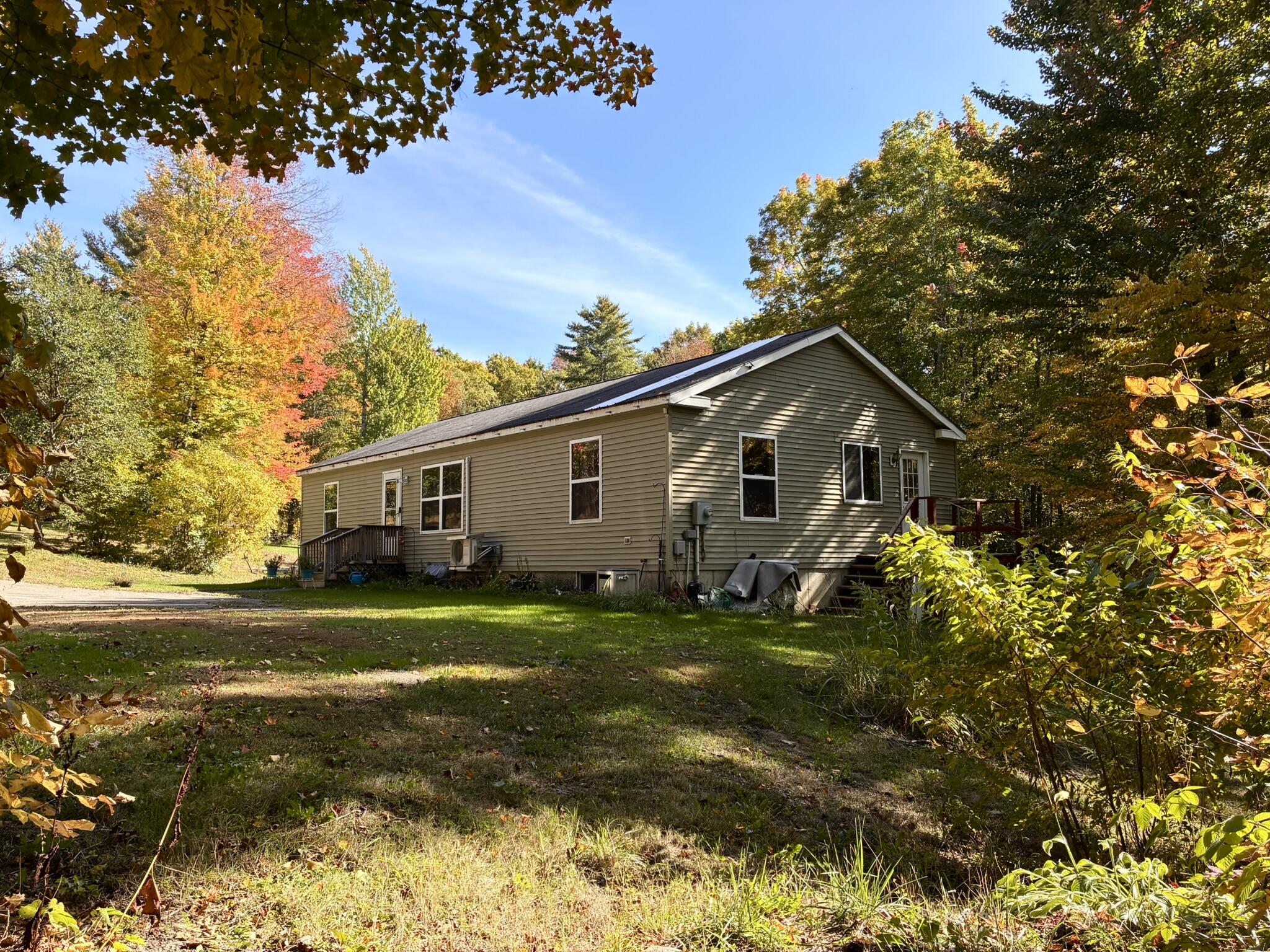Featured Listing Photo