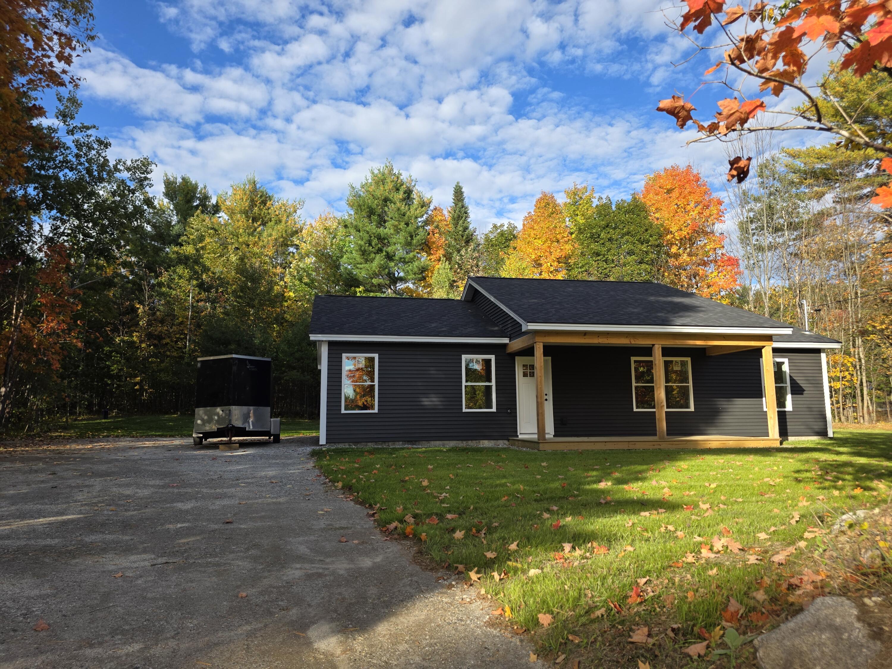 Featured Listing Photo