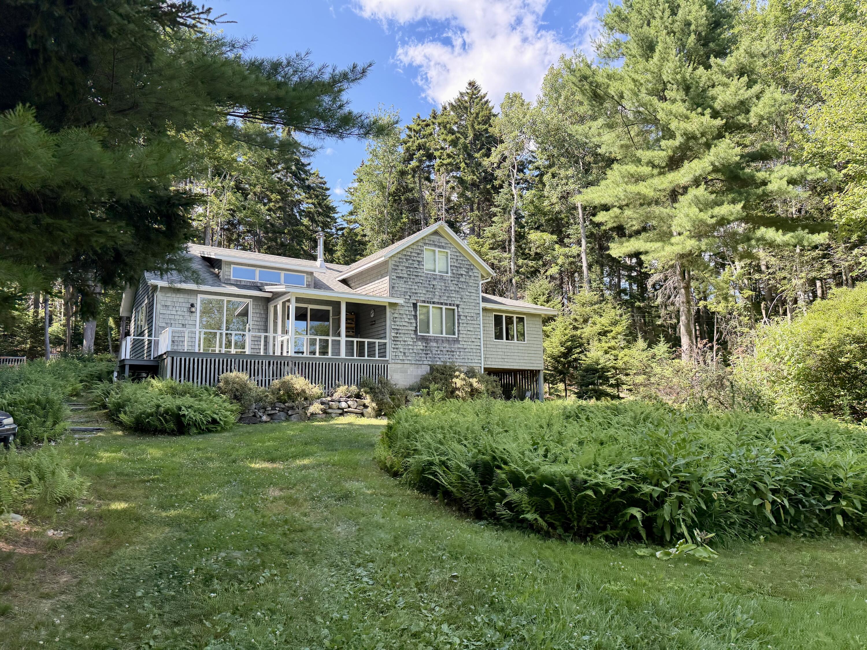 Featured Listing Photo