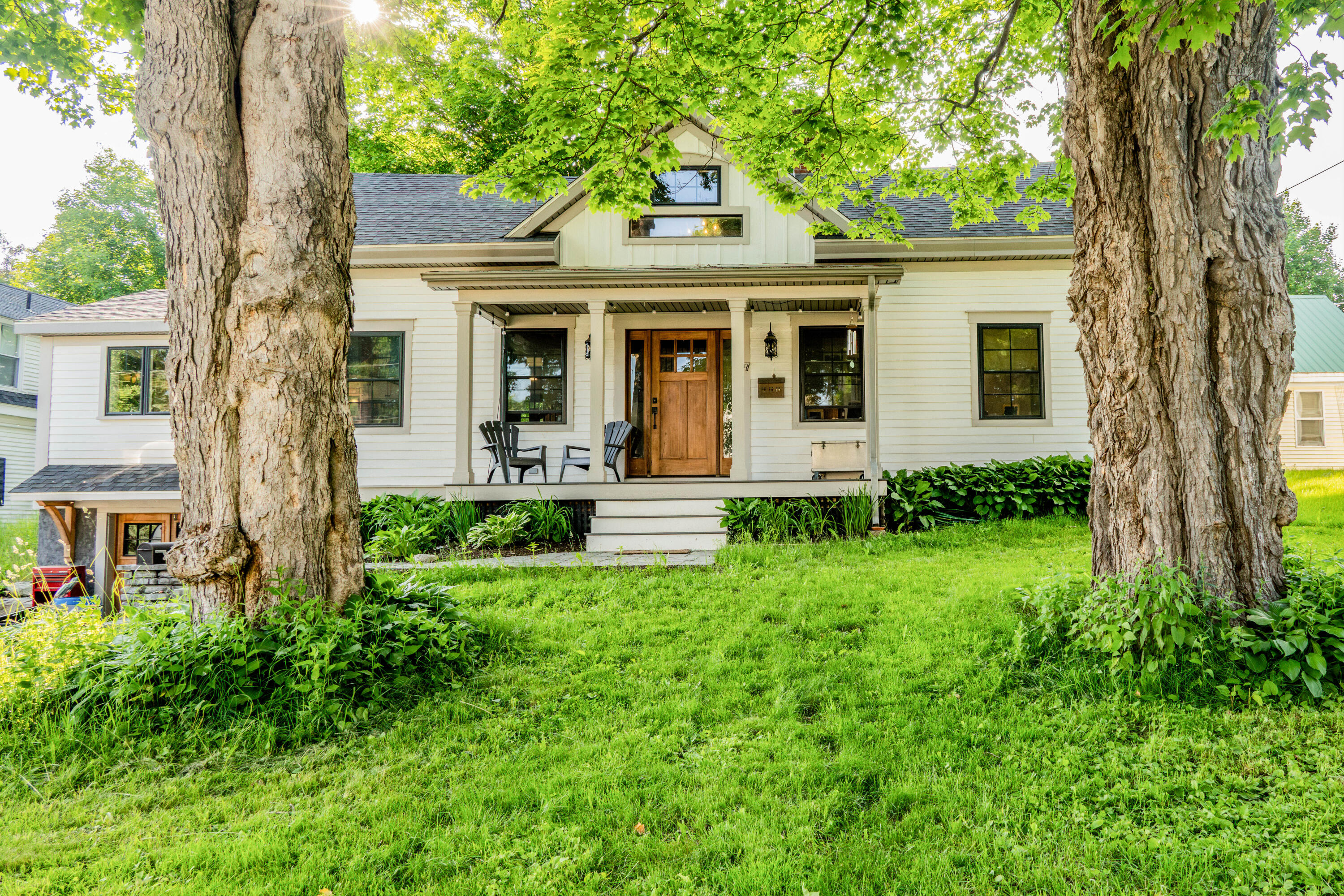 Featured Listing Photo