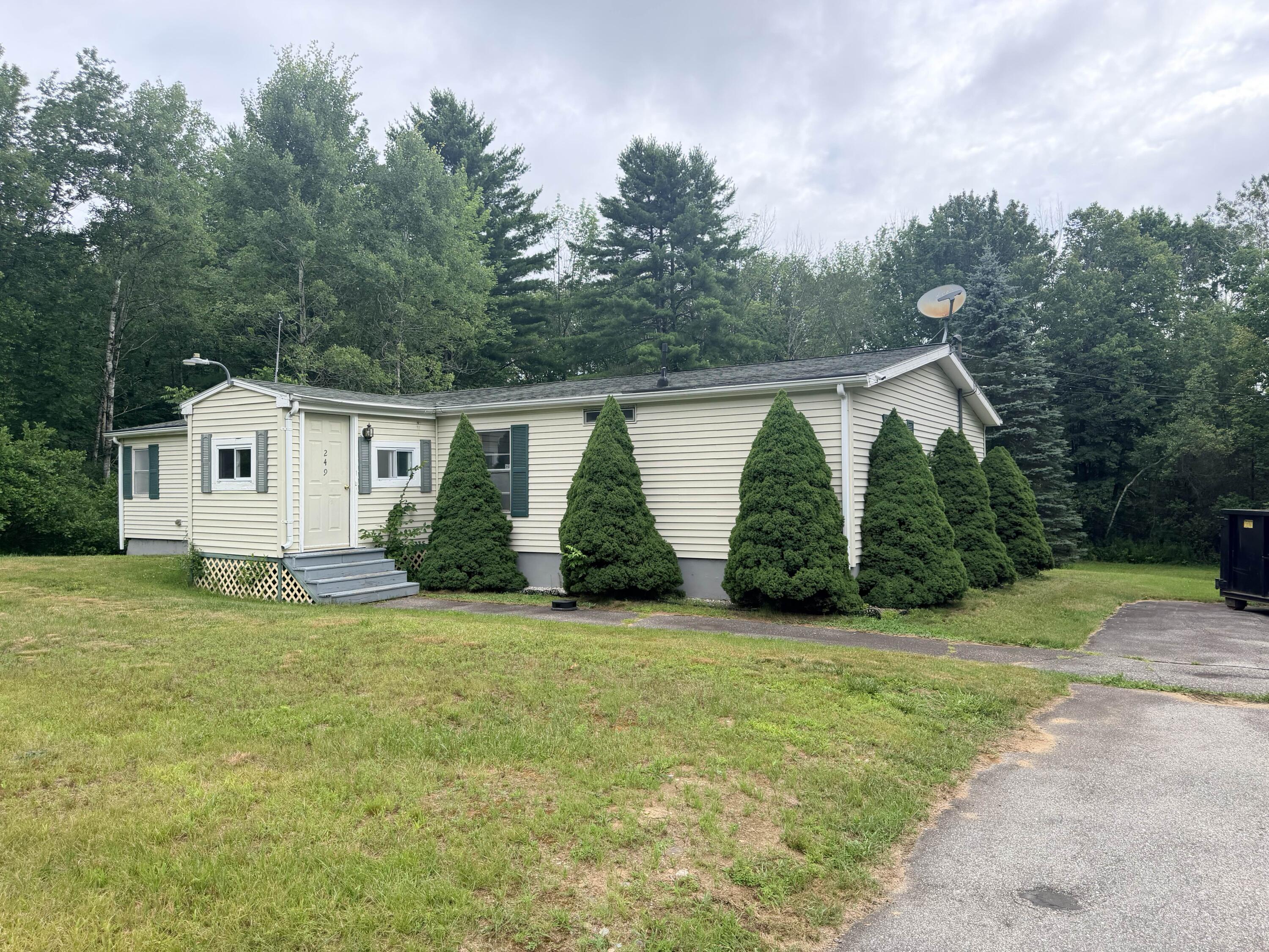 Featured Listing Photo