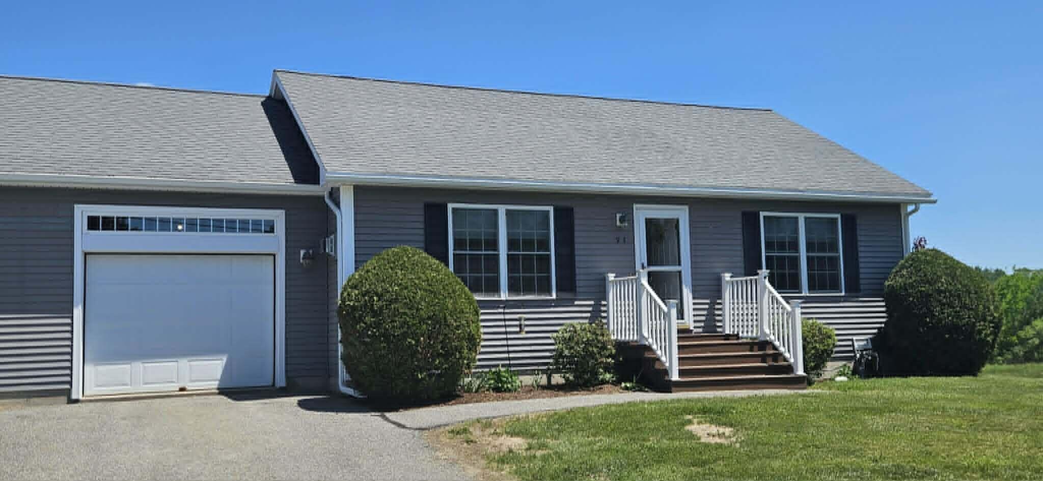 Featured Listing Photo