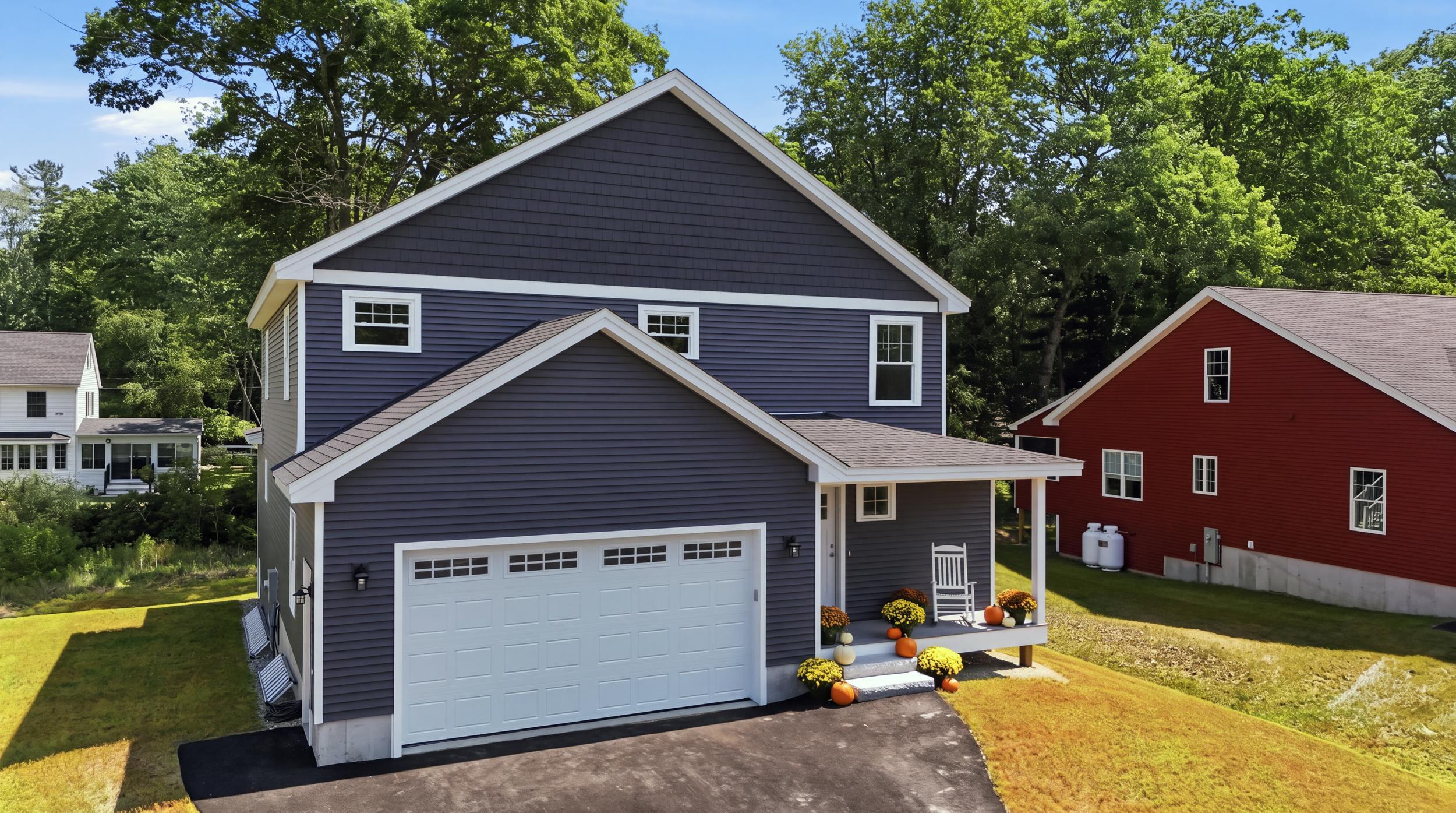 3 Hardwood Lane, Kennebunk, ME 04043 | Photo