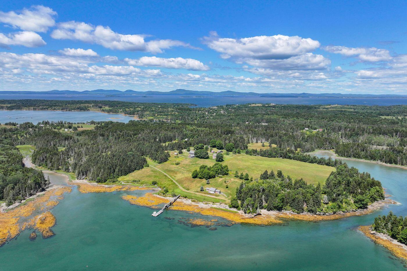 Featured Listing Photo
