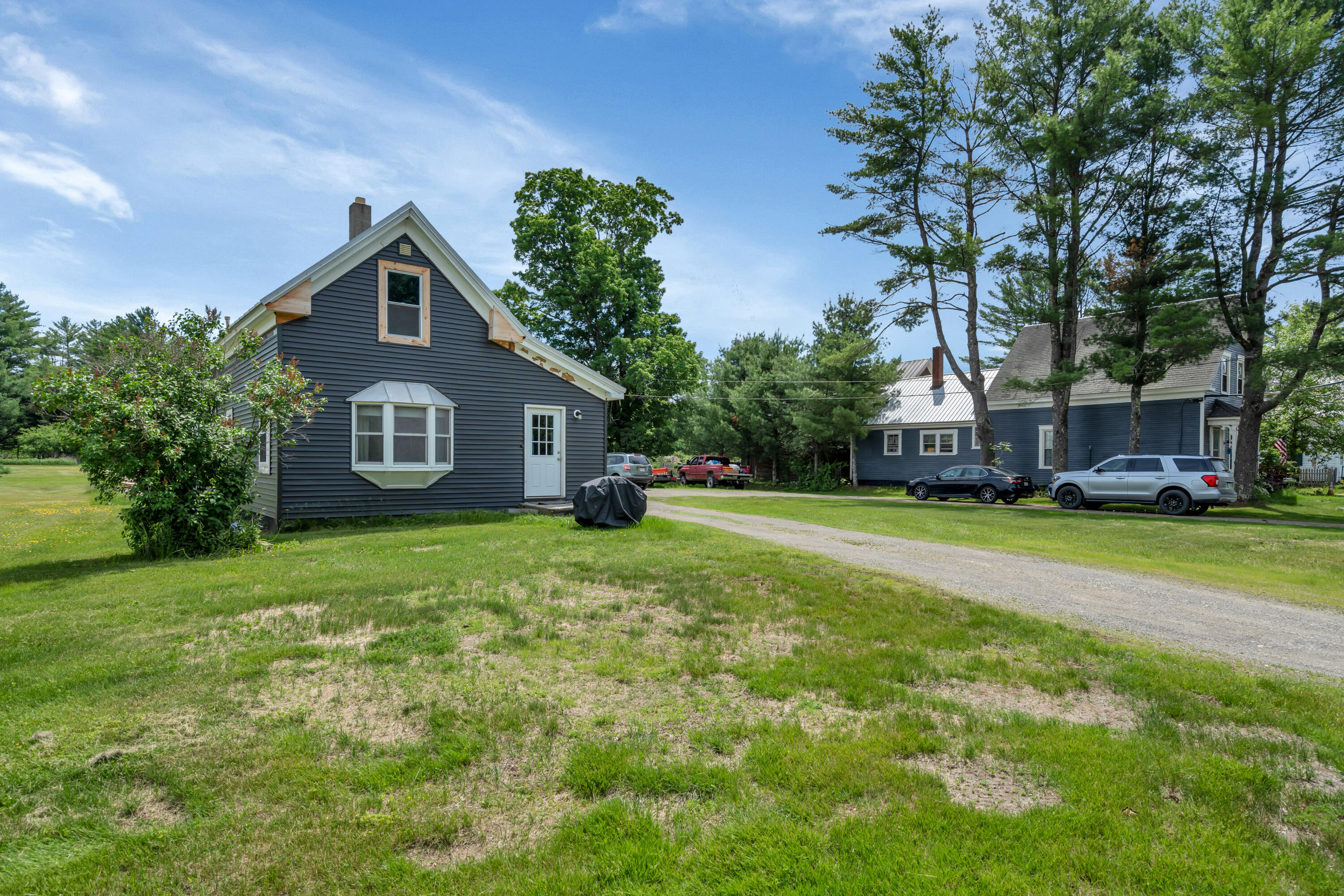 Featured Listing Photo